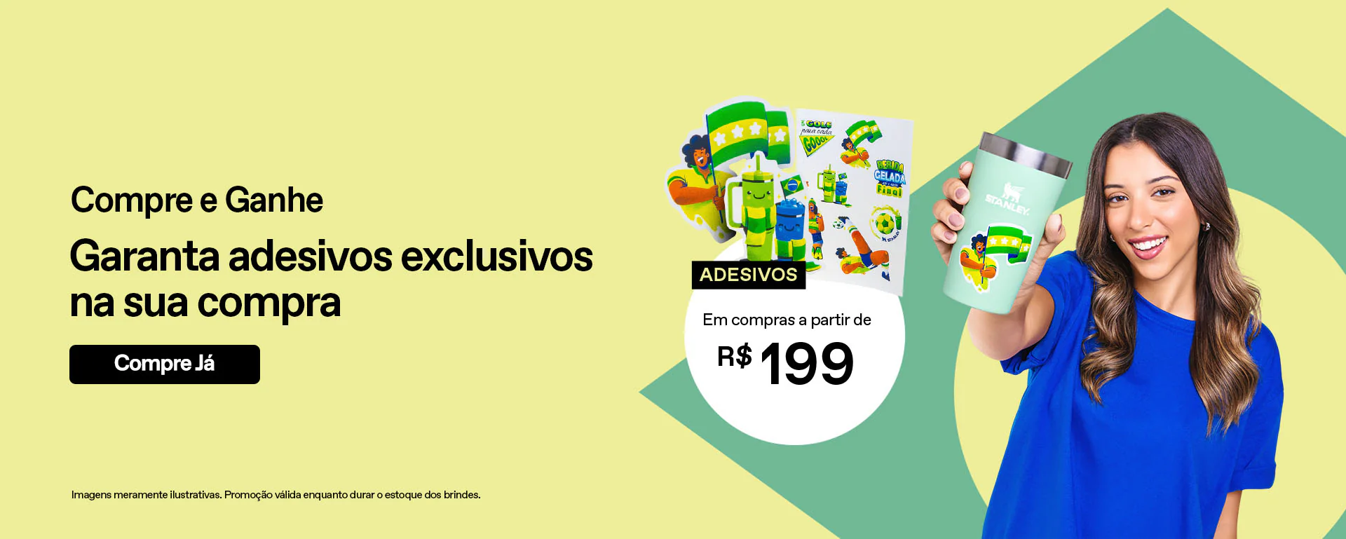 Estilo, Performance e Autenticidade