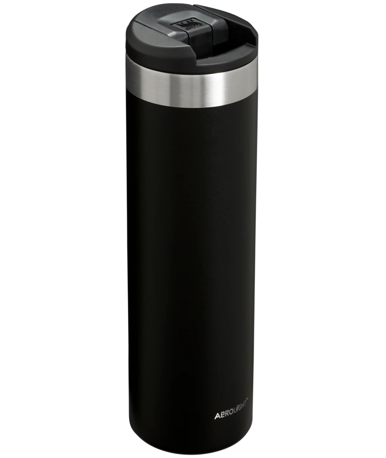 Garrafa Térmica Aerolight Transit Black 2.0 | 591ML - Image 3