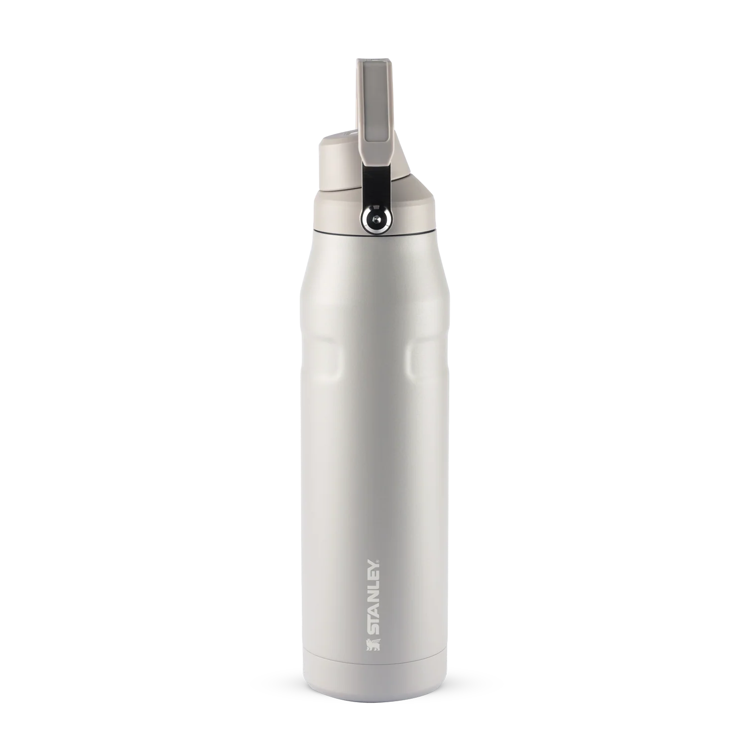 Garrafa Térmica Aerolight Fast Flow Ash | 1.1L - Image 3
