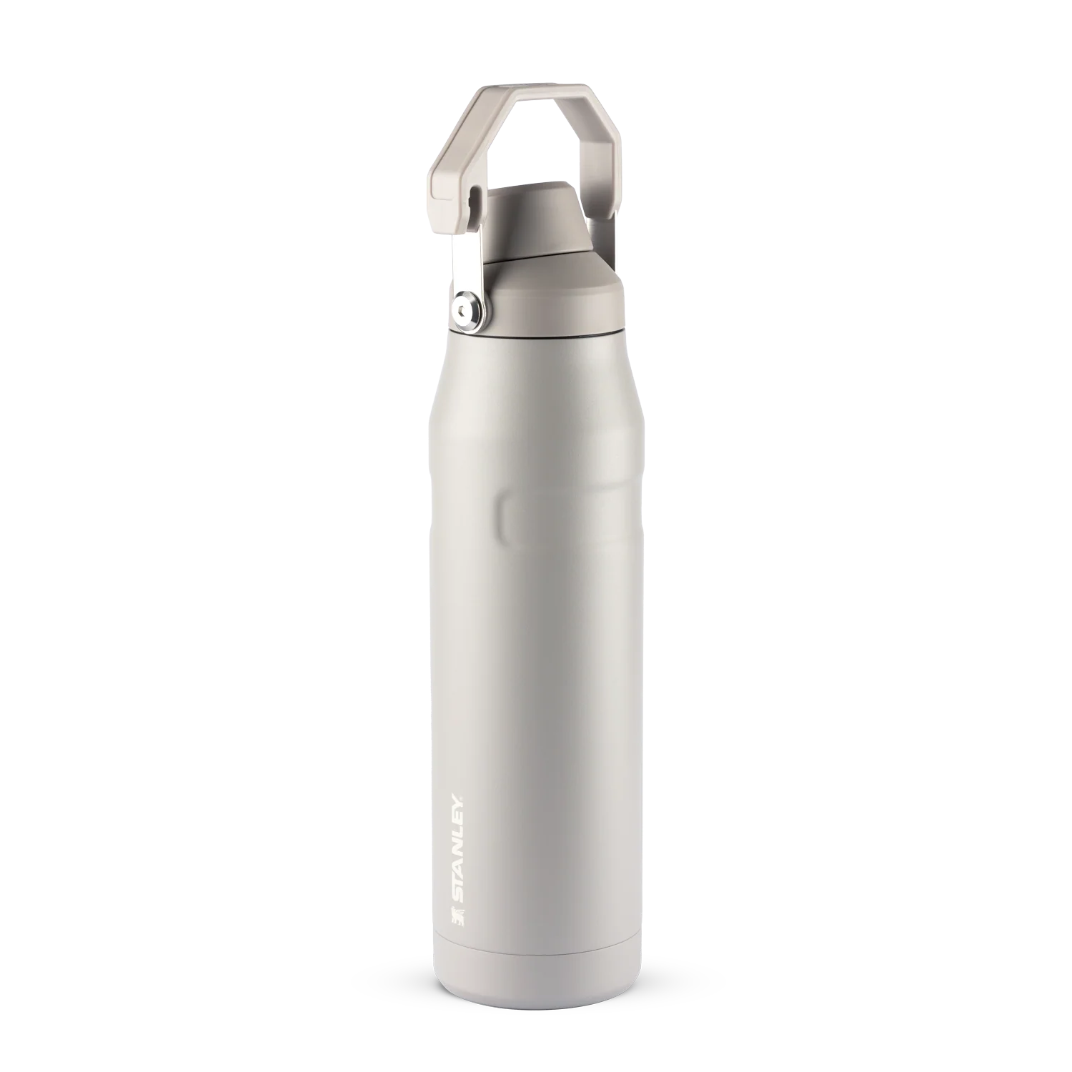 Garrafa Térmica Aerolight Fast Flow Ash | 1.1L - Image 4