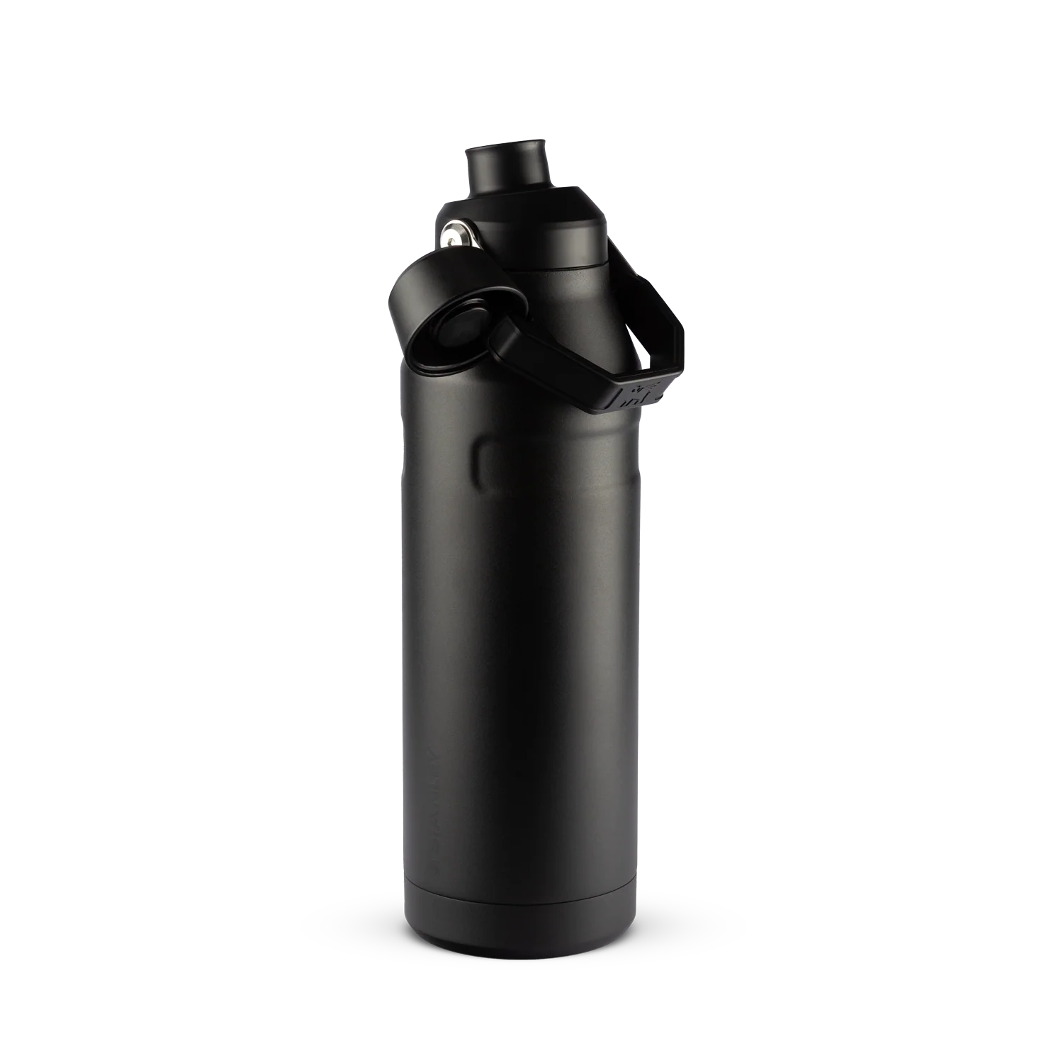 Garrafa Térmica Aerolight Fast Flow Black | 1.48l - Image 3