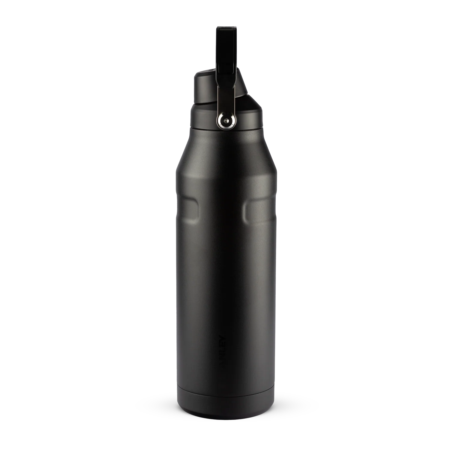 Garrafa Térmica Aerolight Fast Flow Black | 1.48l - Image 4