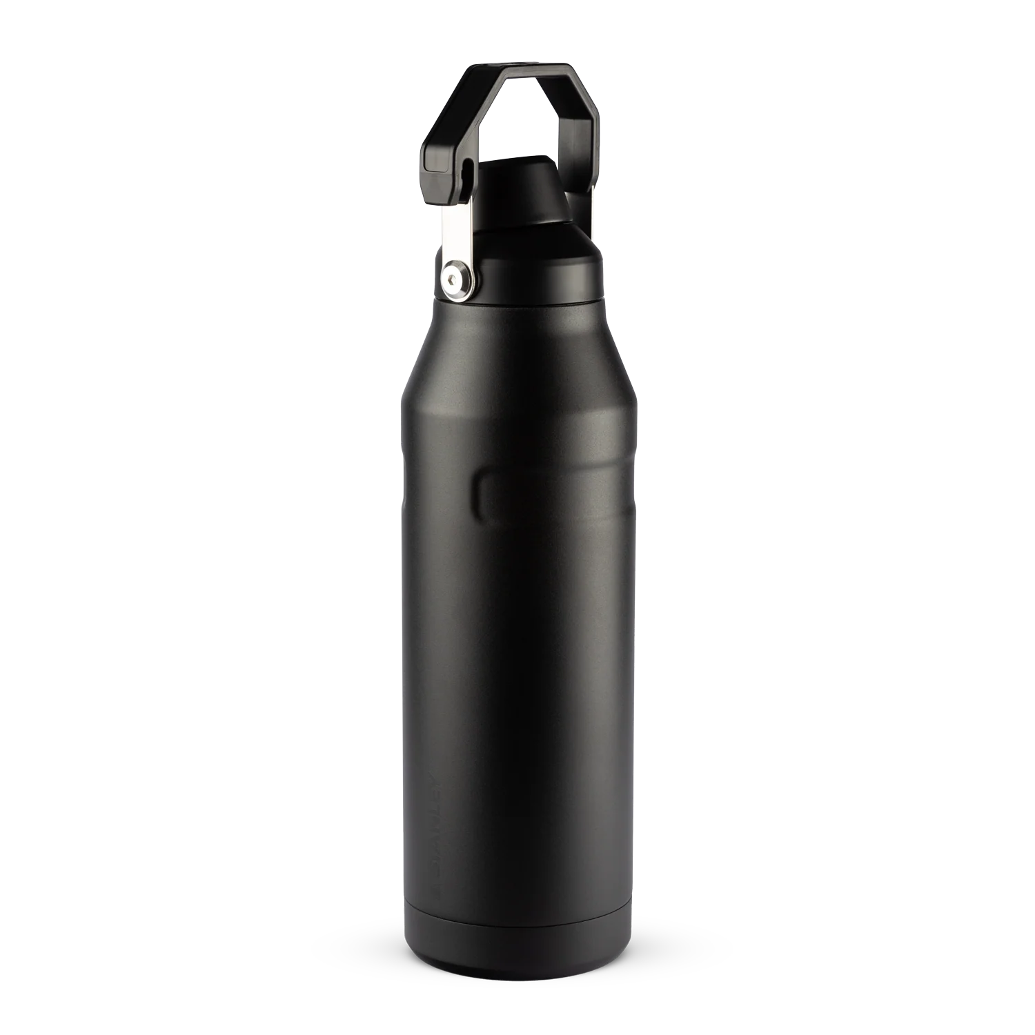 Garrafa Térmica Aerolight Fast Flow Black | 1.48l - Image 5