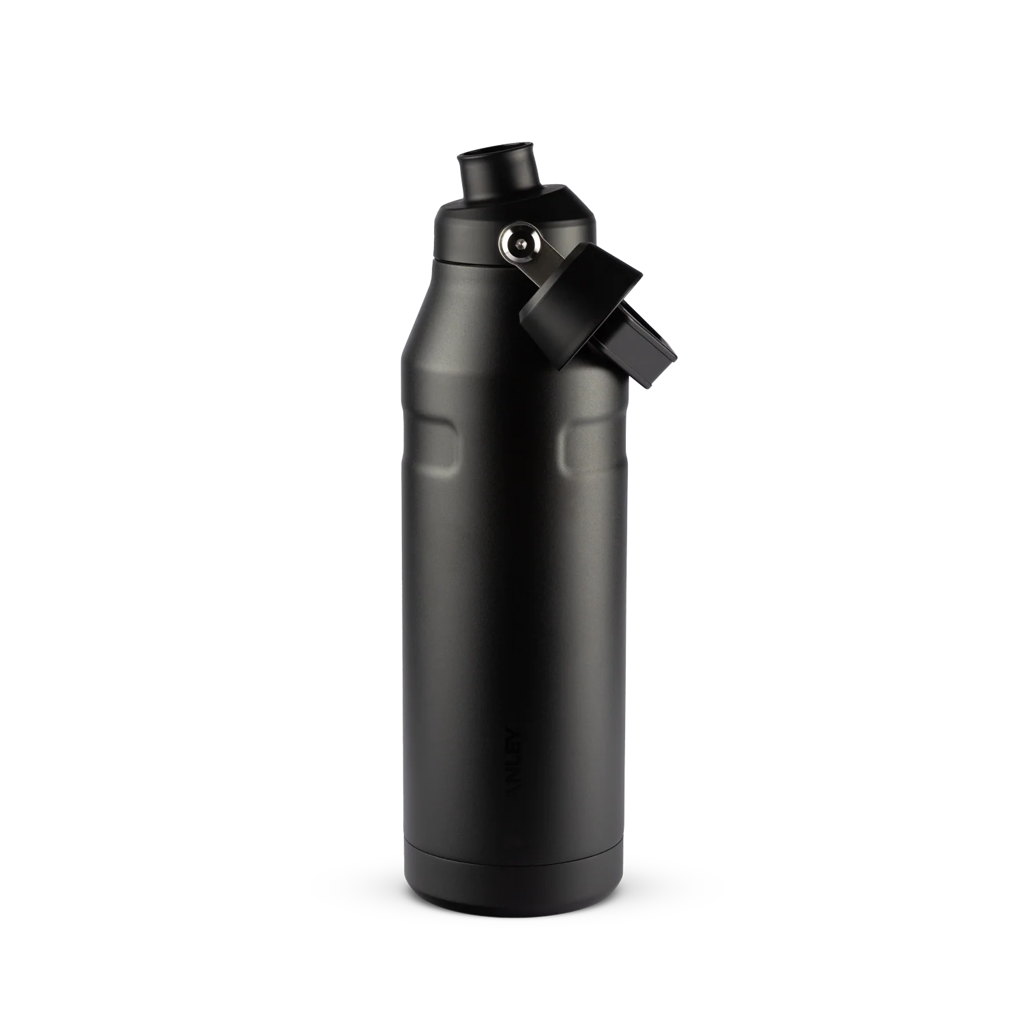Garrafa Térmica Aerolight Fast Flow Black | 1.48l - Image 6