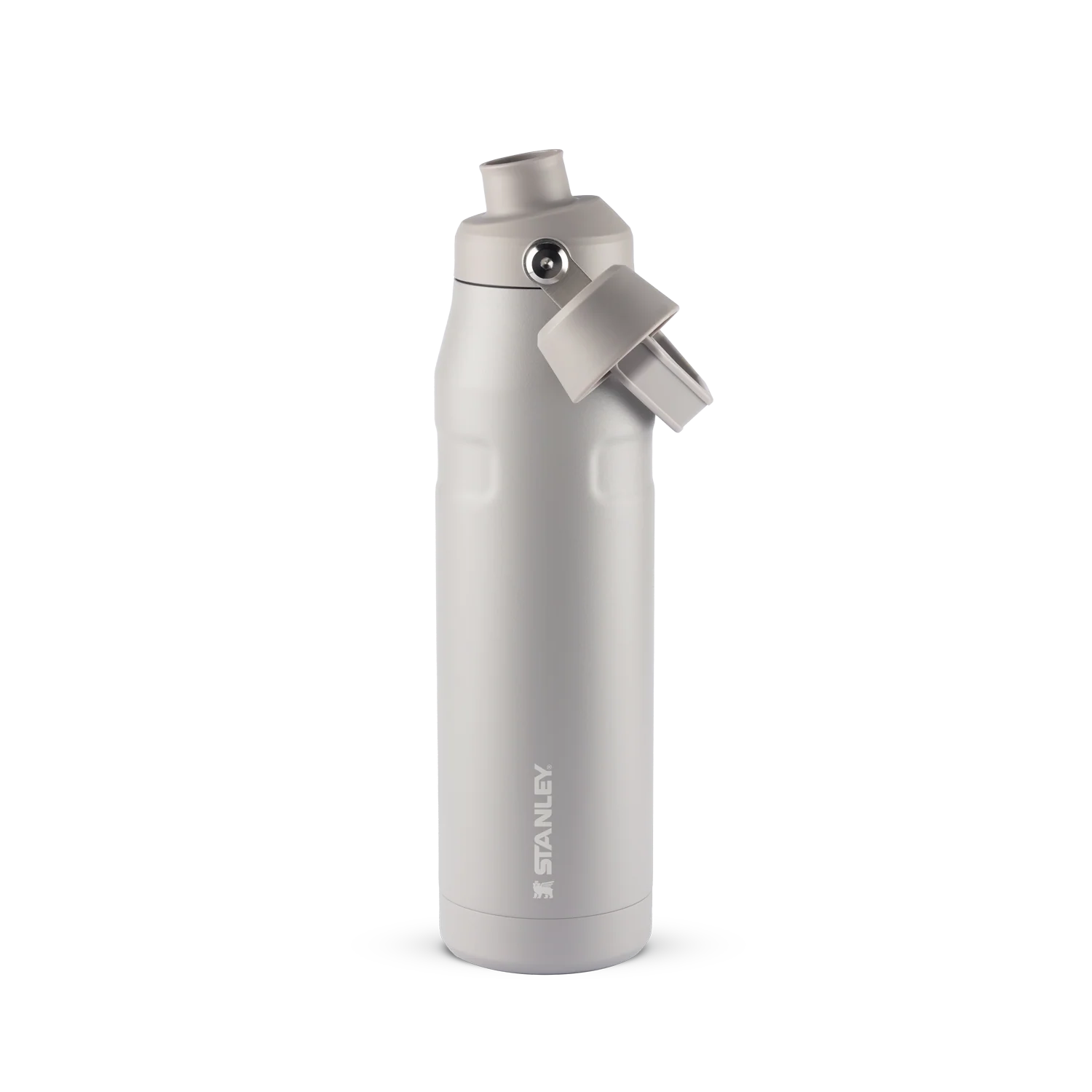Garrafa Térmica Aerolight Fast Flow Ash | 710ml - Image 3