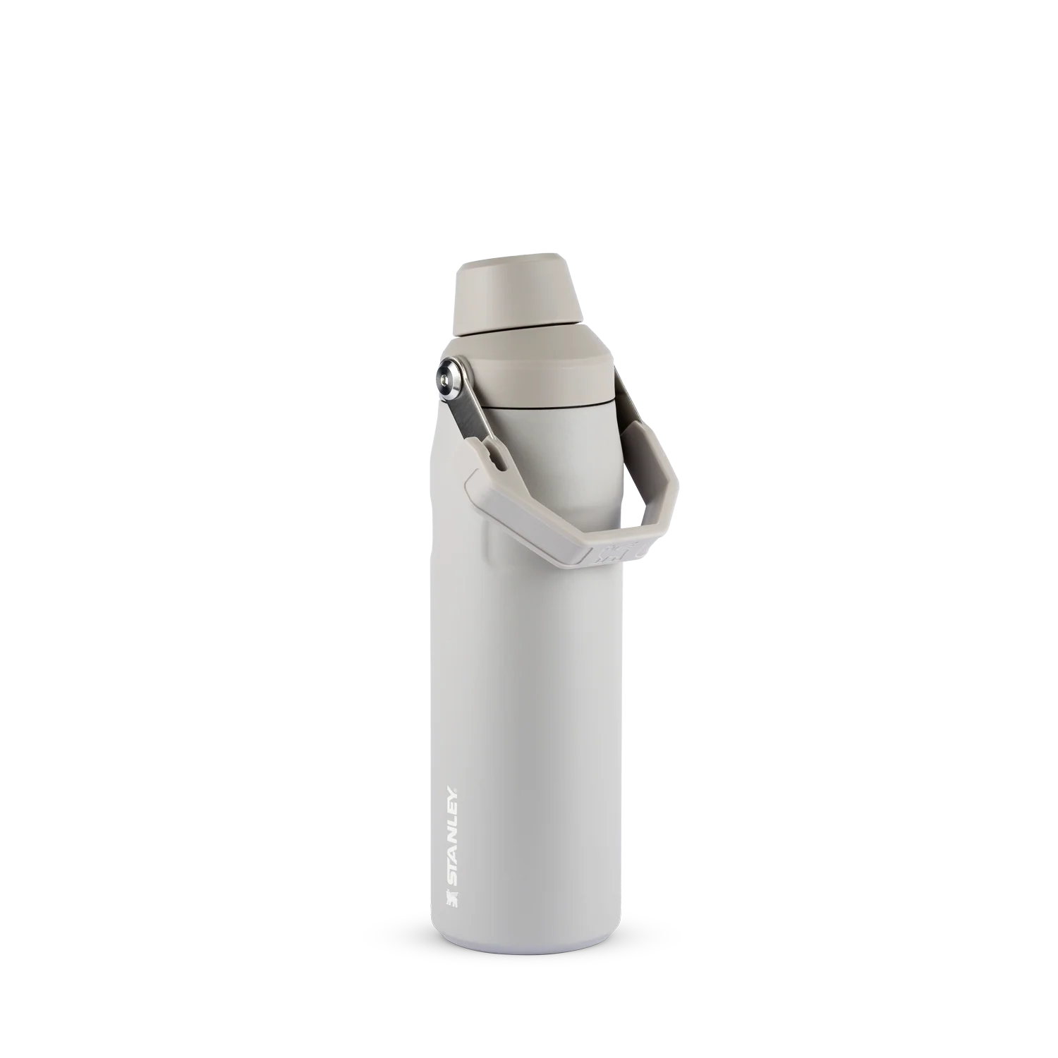 Garrafa Térmica Aerolight Fast Flow Ash | 710ml - Image 4