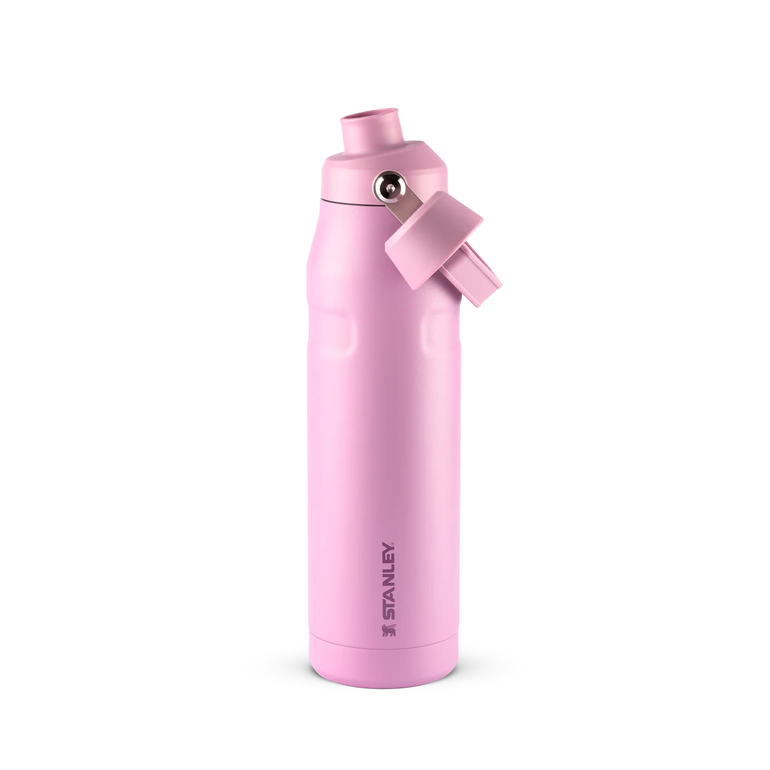 Garrafa Térmica Aerolight Fast Flow Lilac | 710ml - Image 3