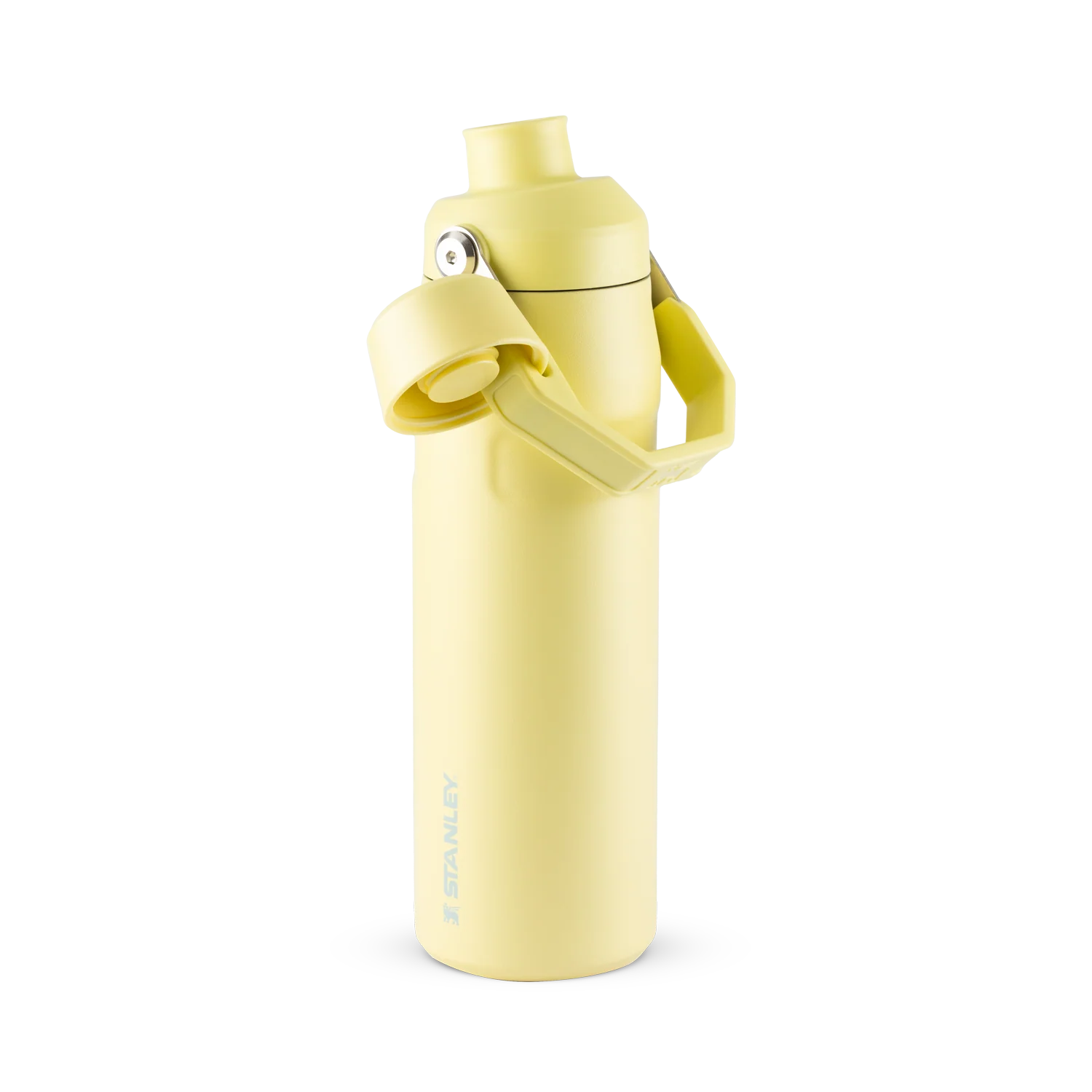 Garrafa Térmica Aerolight Fast Flow Pomelo | 710ml - Image 3