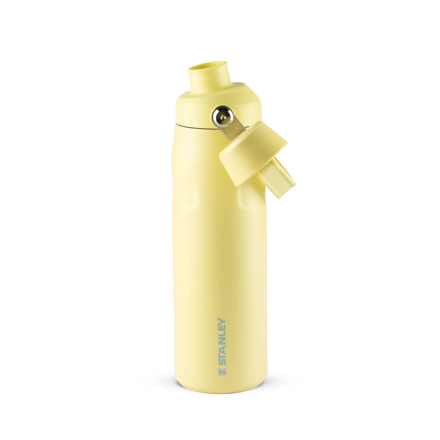 Garrafa Térmica Aerolight Fast Flow Pomelo | 710ml - Image 4