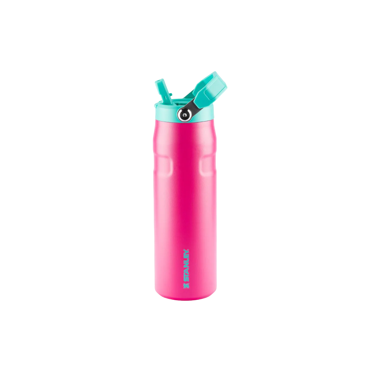Miniatura 1