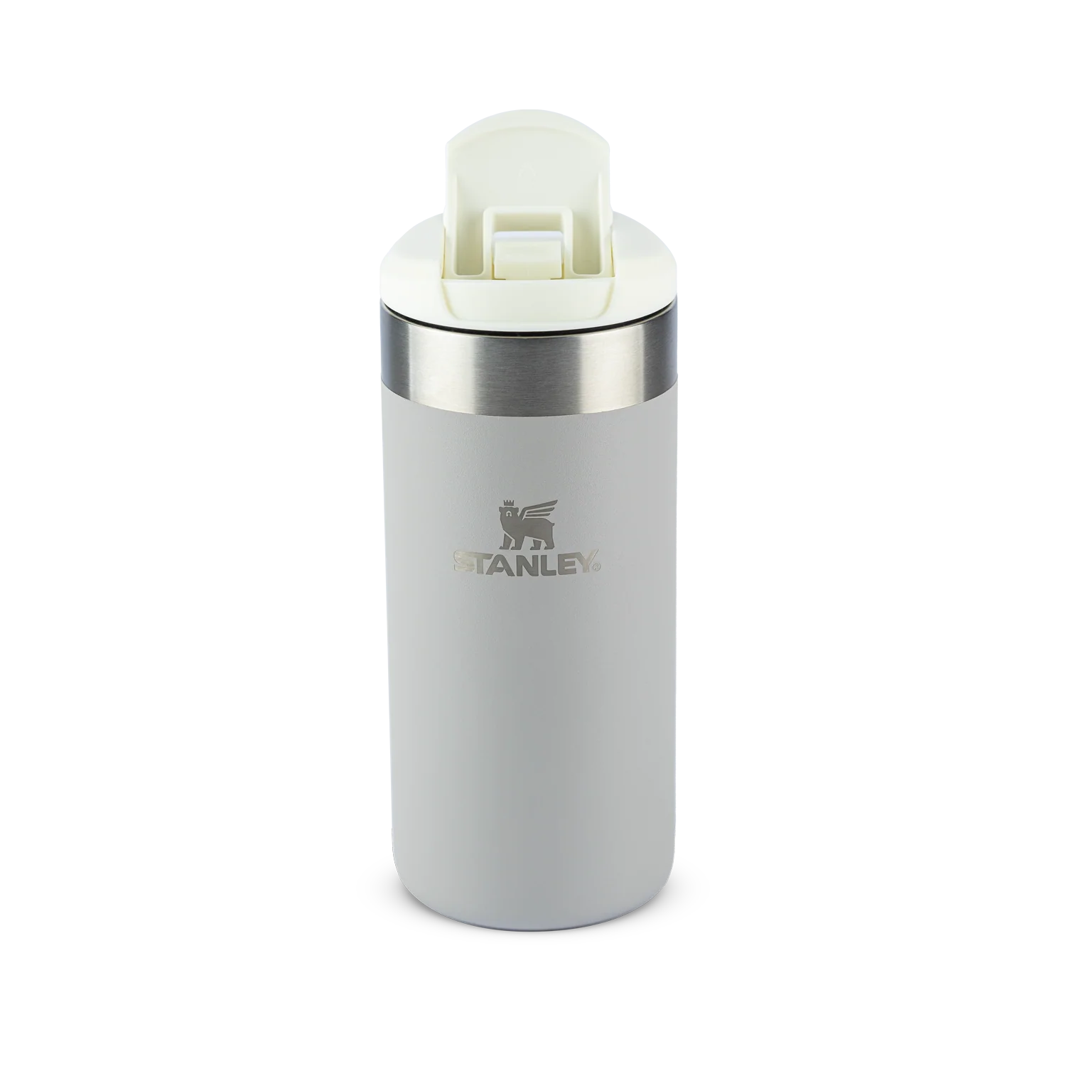 Garrafa Térmica Aerolight Transit Ash | 354ml - Image 3