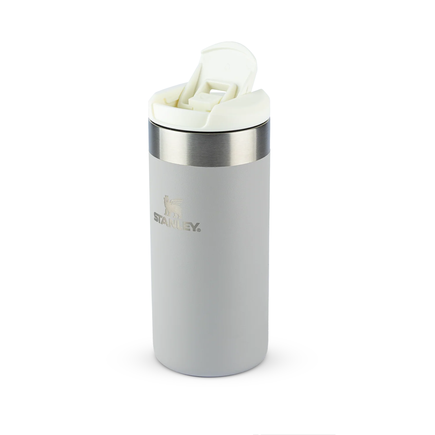 Garrafa Térmica Aerolight Transit Ash | 354ml - Image 4