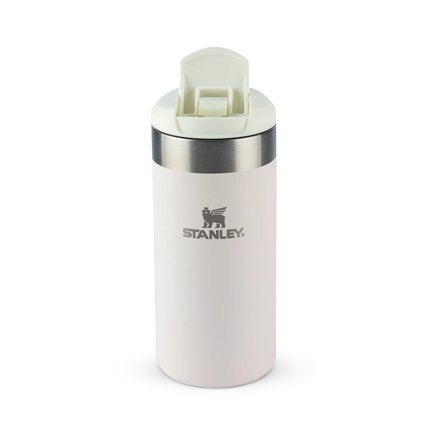 Garrafa Térmica Aerolight Transit Rose Quartz | 354ml - Image 3