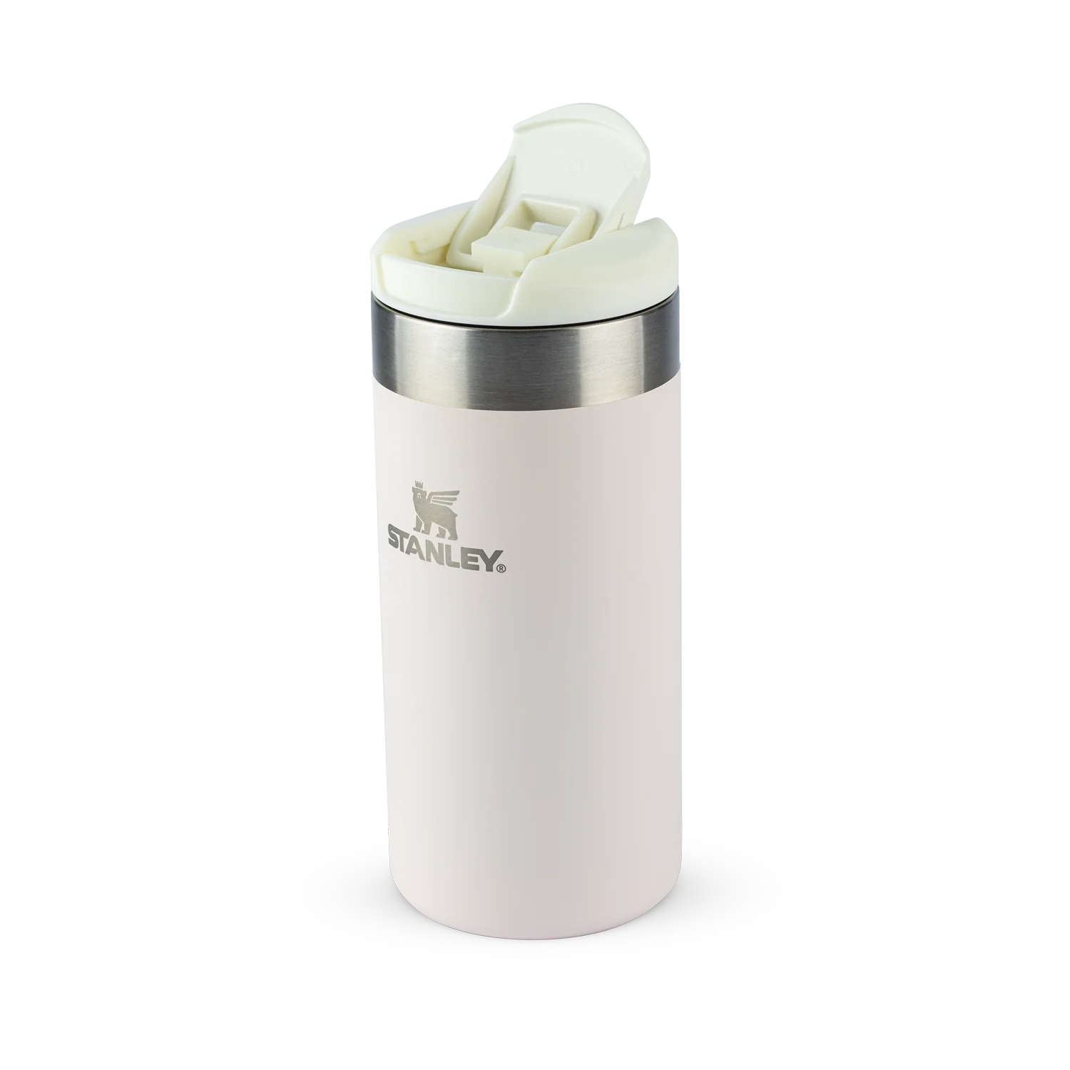 Garrafa Térmica Aerolight Transit Rose Quartz | 354ml - Image 4