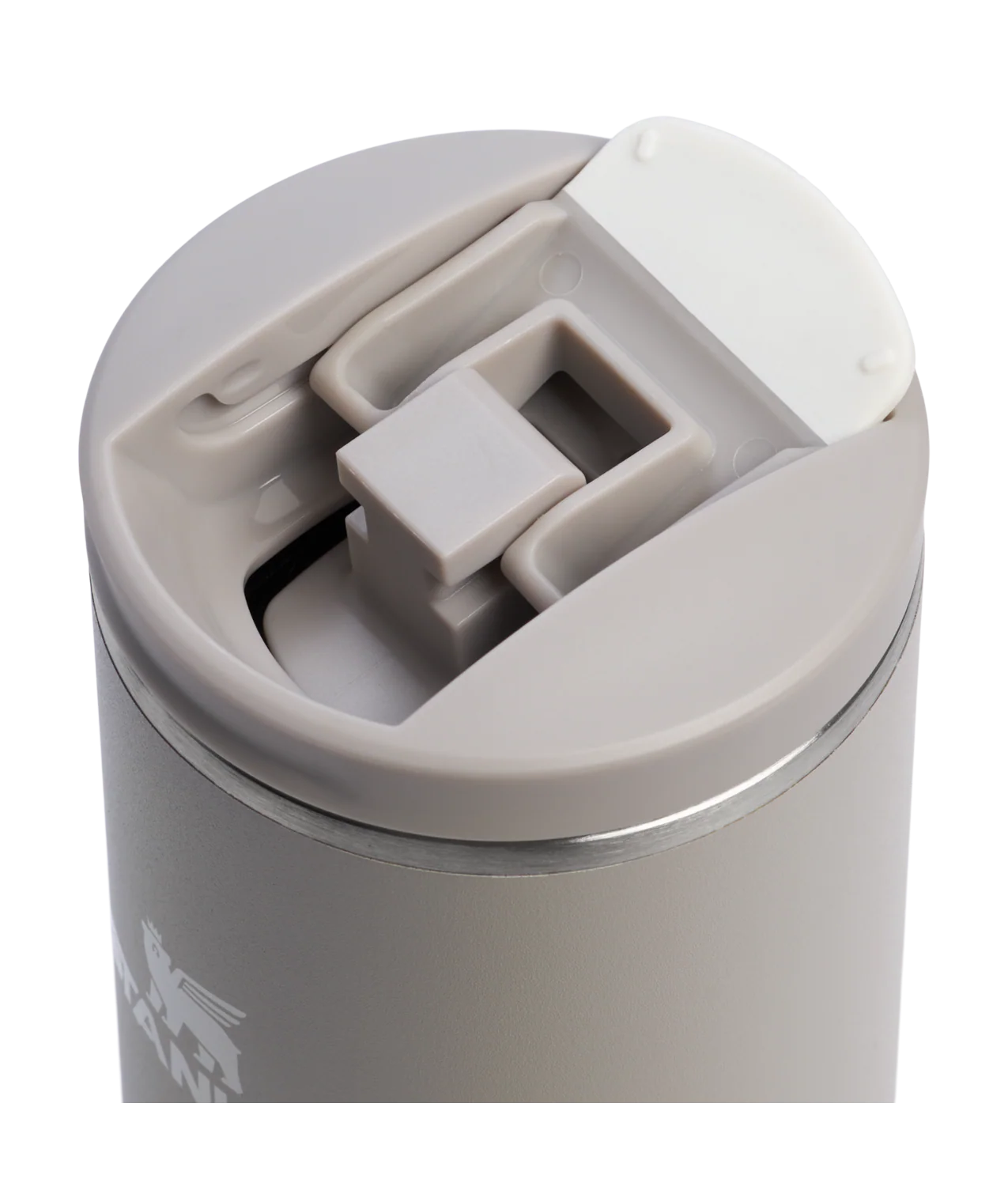 Garrafa Térmica Aerolight Transit Ash | 591ml - Image 3