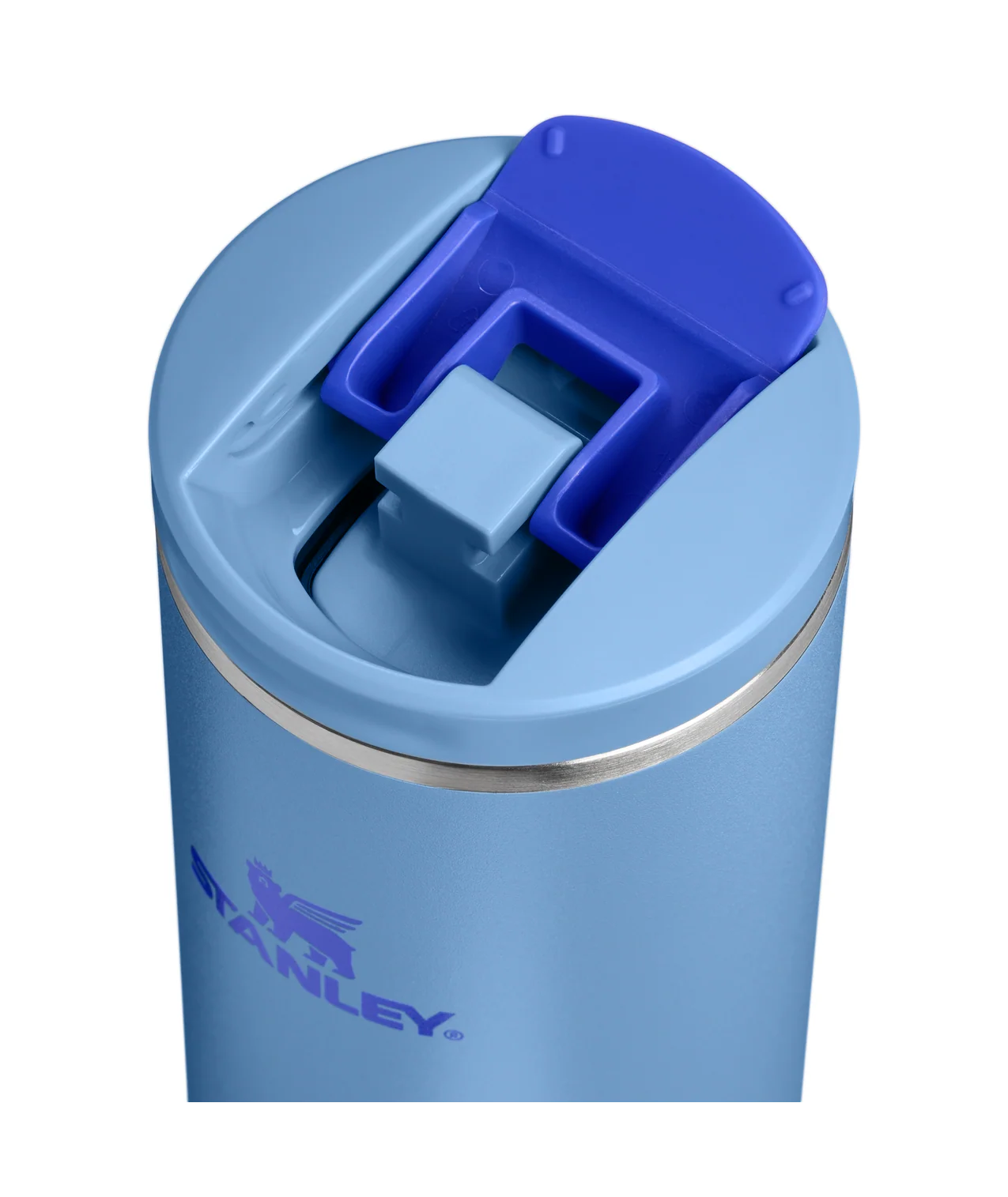 Garrafa Térmica Aerolight Transit Blue Sky| 591ml - Image 2