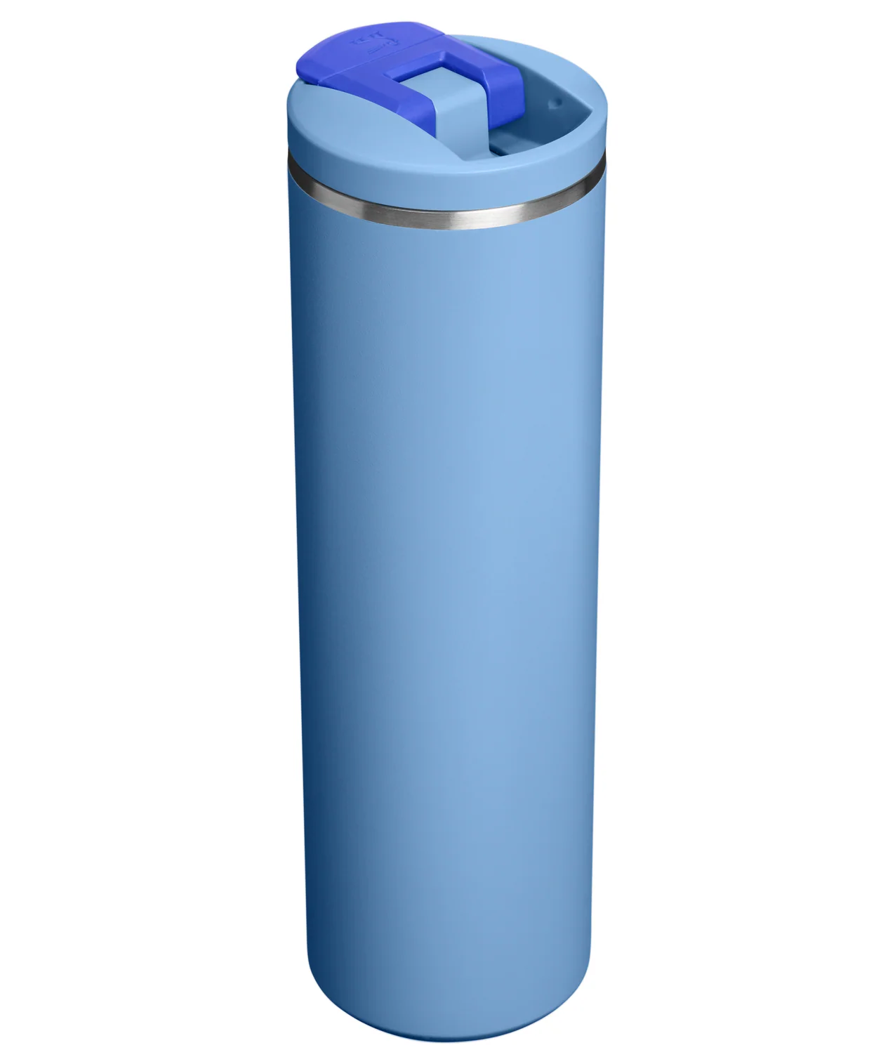 Garrafa Térmica Aerolight Transit Blue Sky| 591ml - Image 3