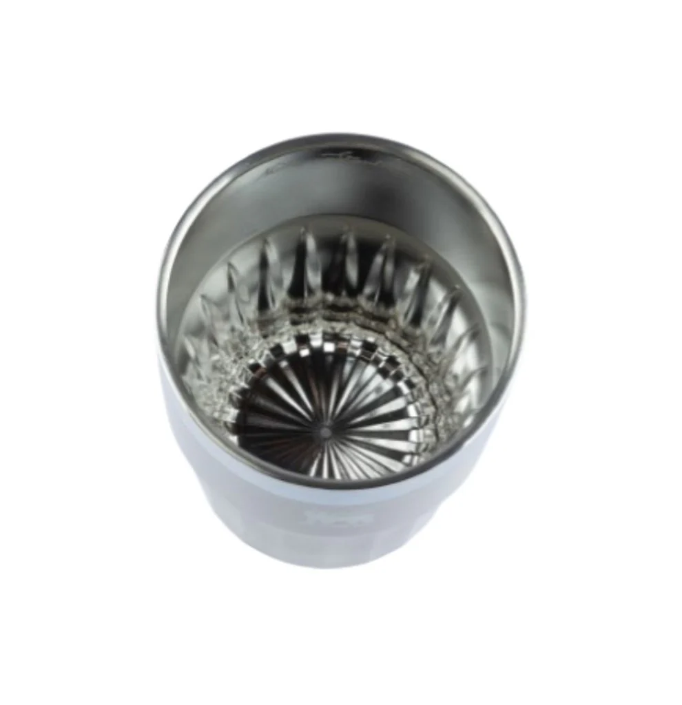 Beer Tumbler Happy Hour Stanley Stainless Steel | 384ml - Image 4
