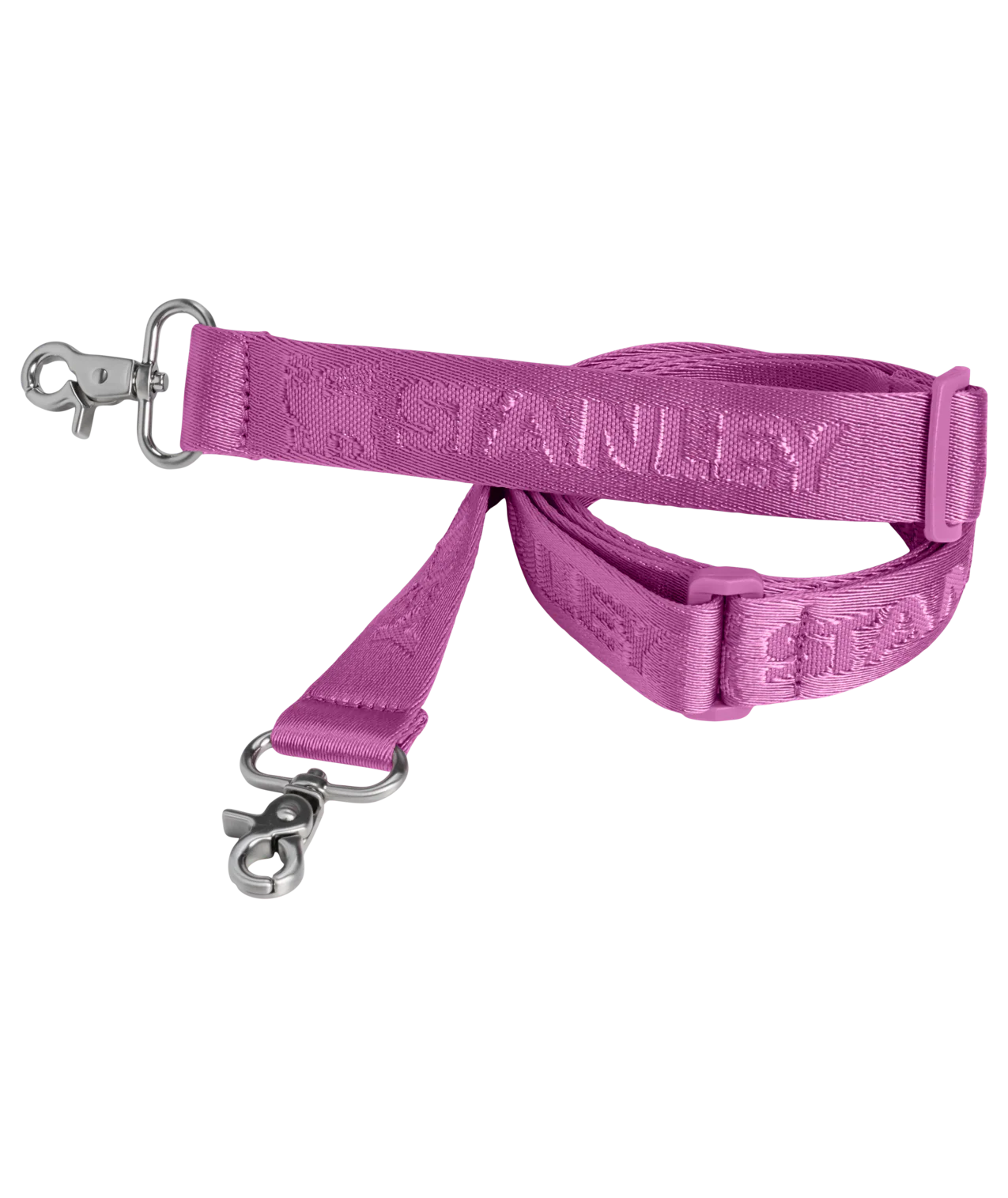 Lancheira Térmica Julienne Soft Orchid Stanley | 7L - Image 5