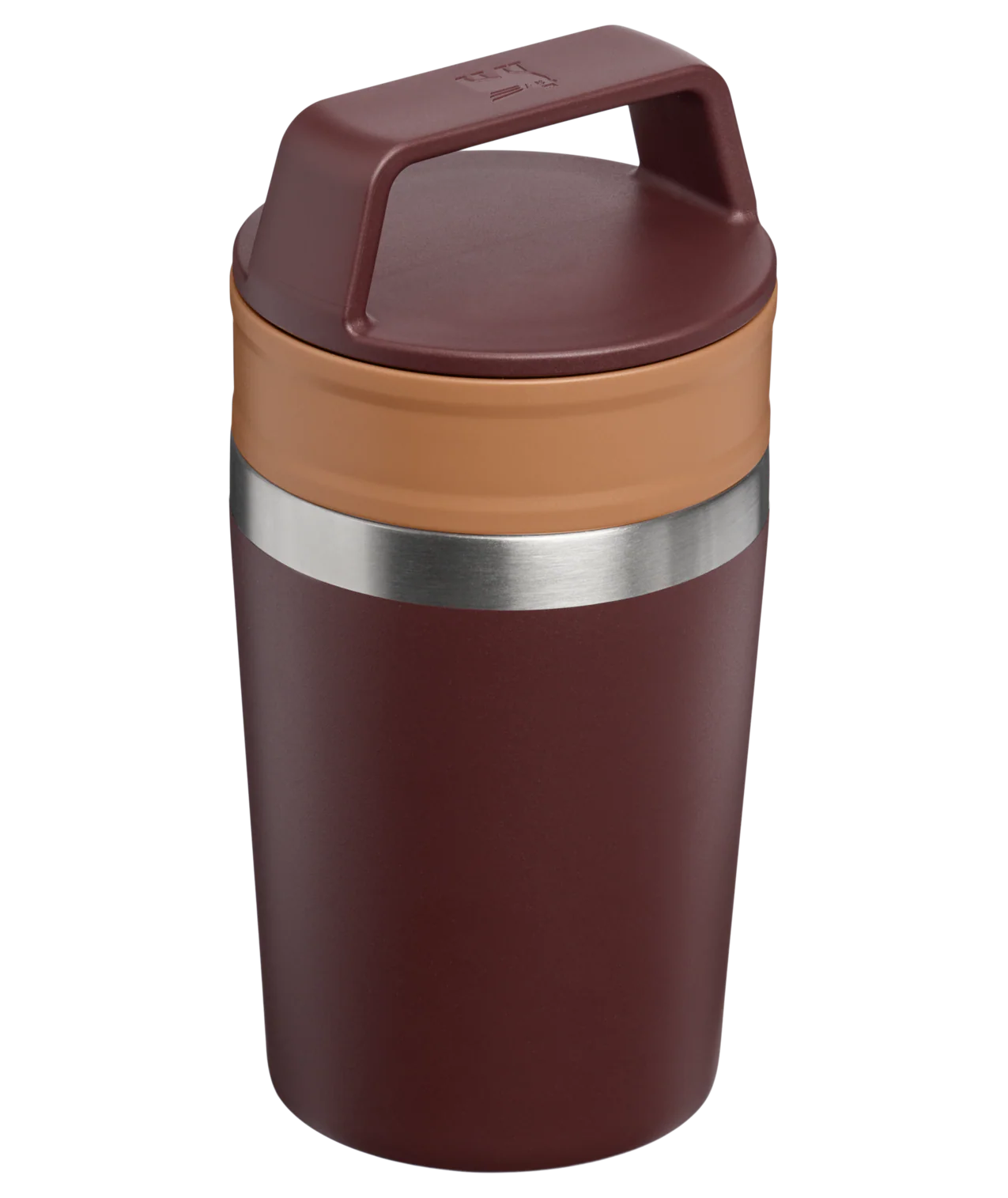 Mug Térmica Café To Go Coffee | 236ml - Image 4