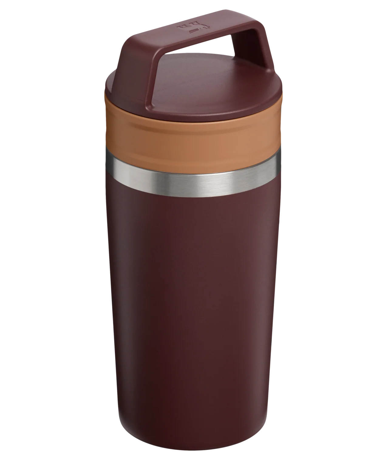 Mug Térmica Café To Go Coffee | 354ml - Image 3