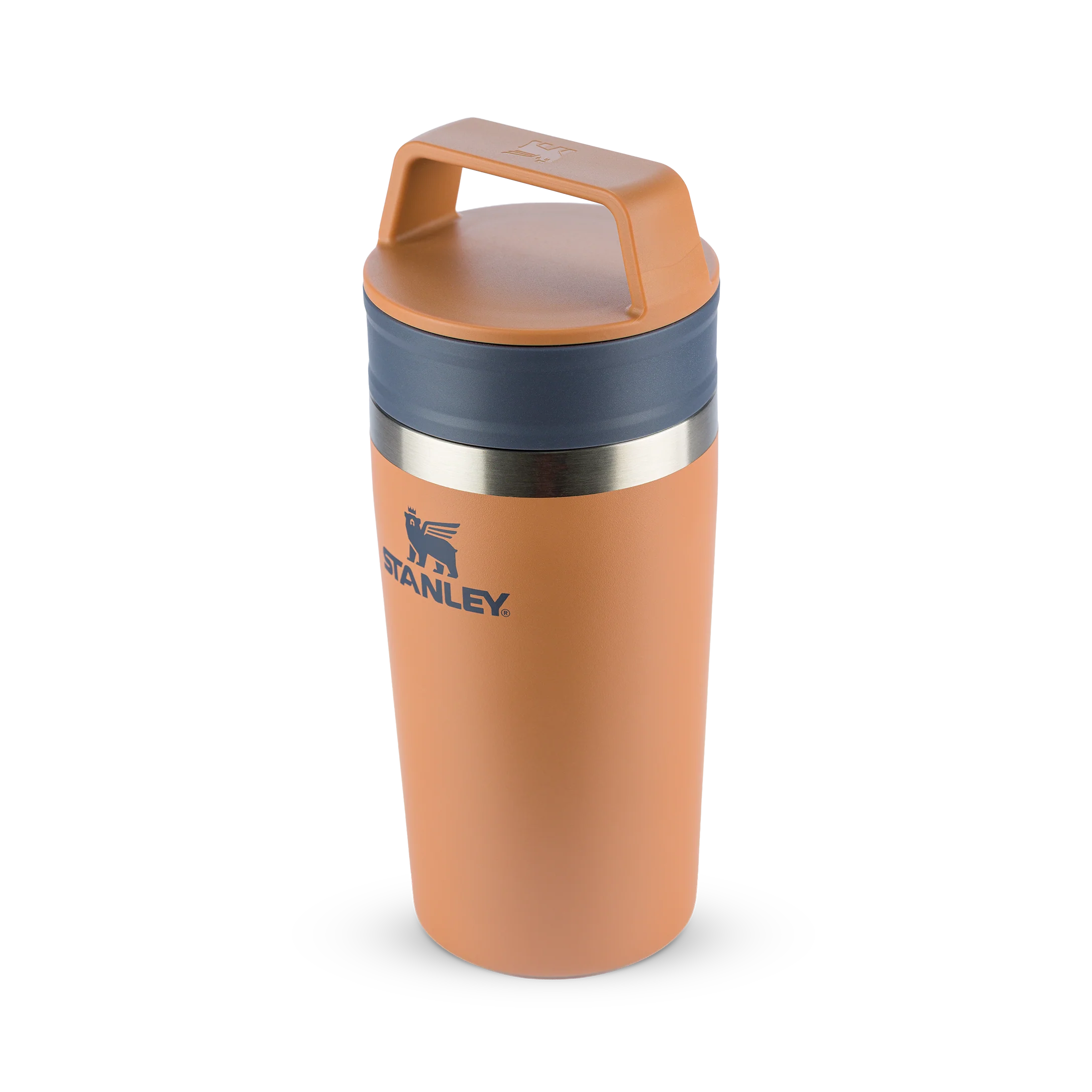 Mug Térmica Café To Go Toast | 354ml - Image 3