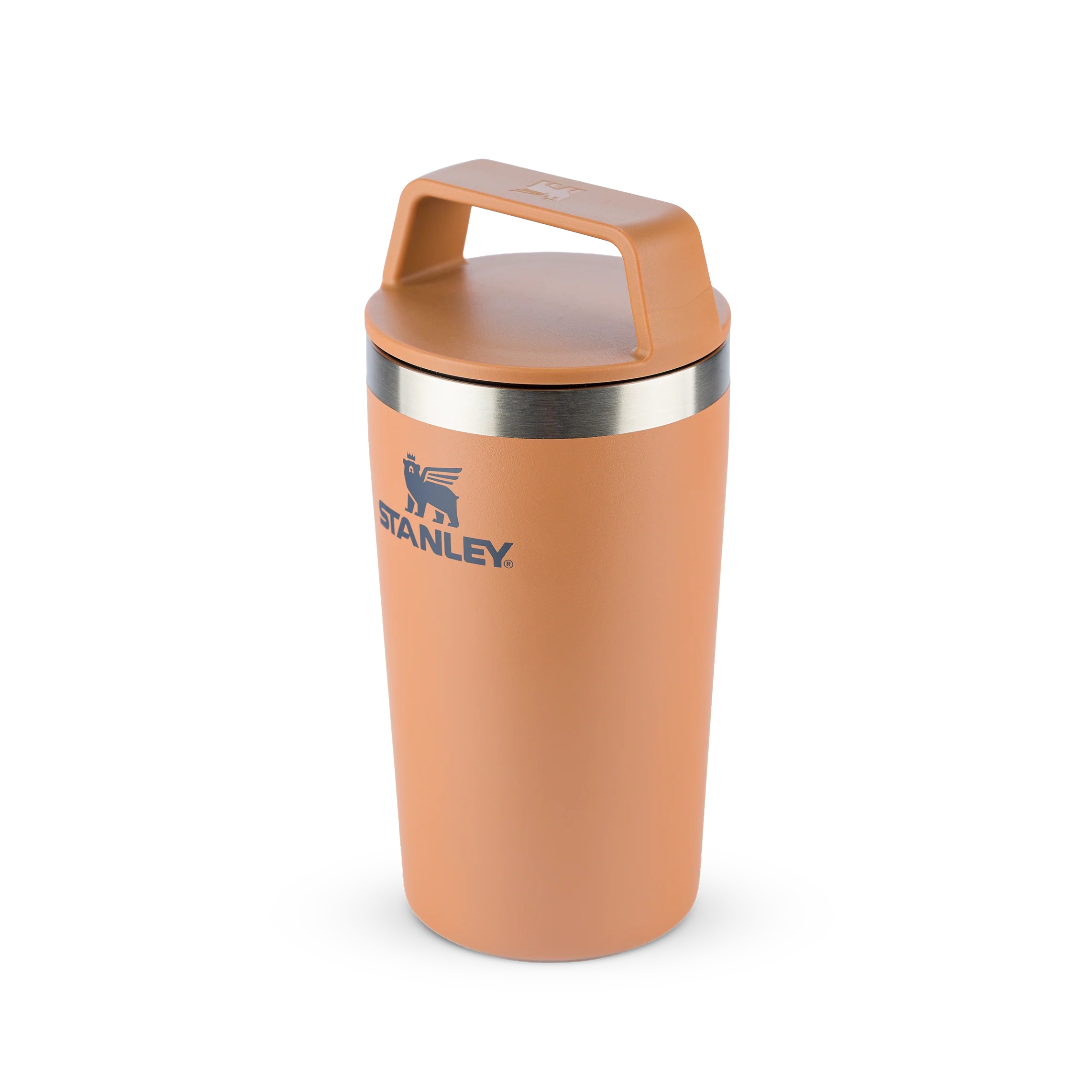 Mug Térmica Café To Go Toast | 354ml - Image 5