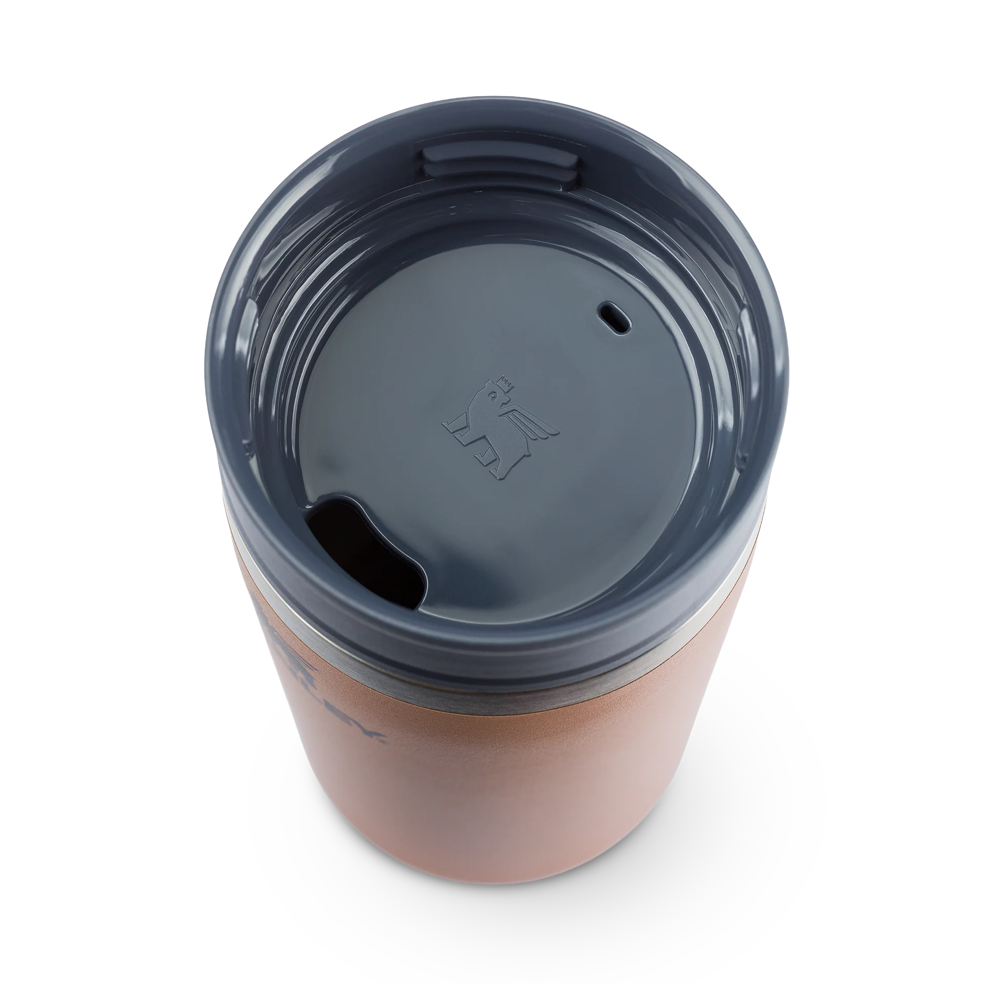 Mug Térmica Café To Go Toast | 354ml - Image 6