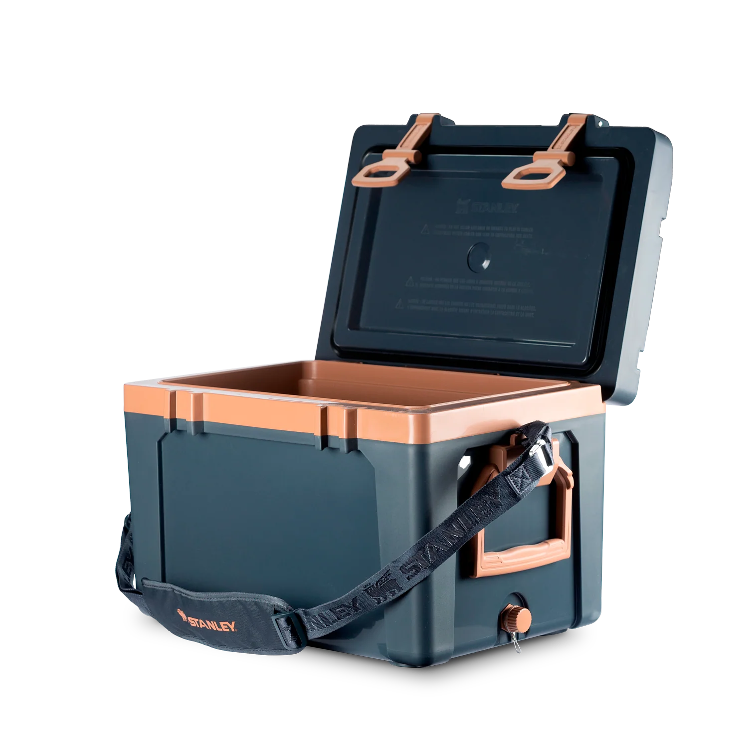 Cooler Térmico Twilight | 23.7L - Image 3