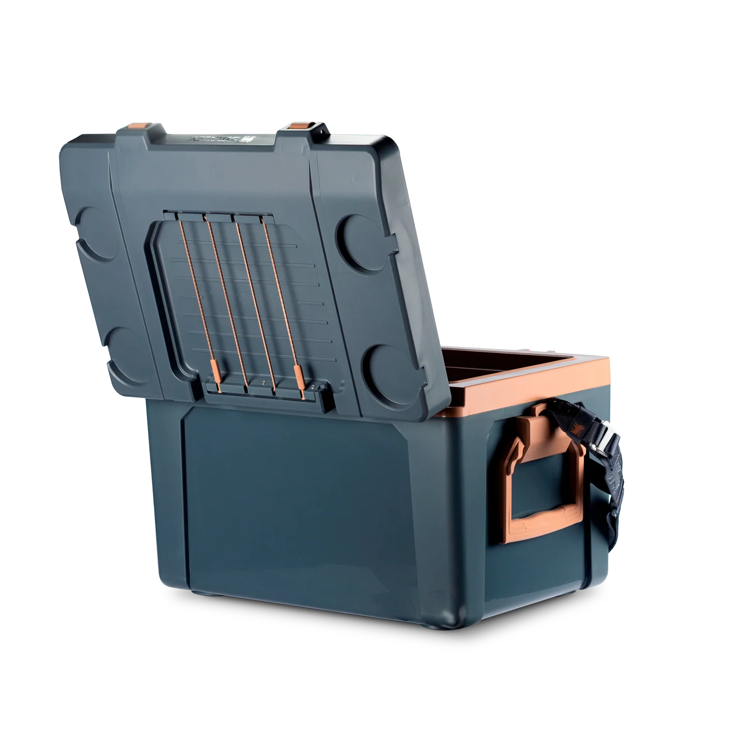 Cooler Térmico Twilight | 23.7L - Image 4