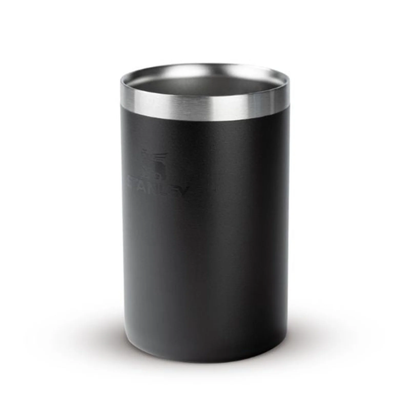 Can Cooler Stanley Black | 296ML - Image 3