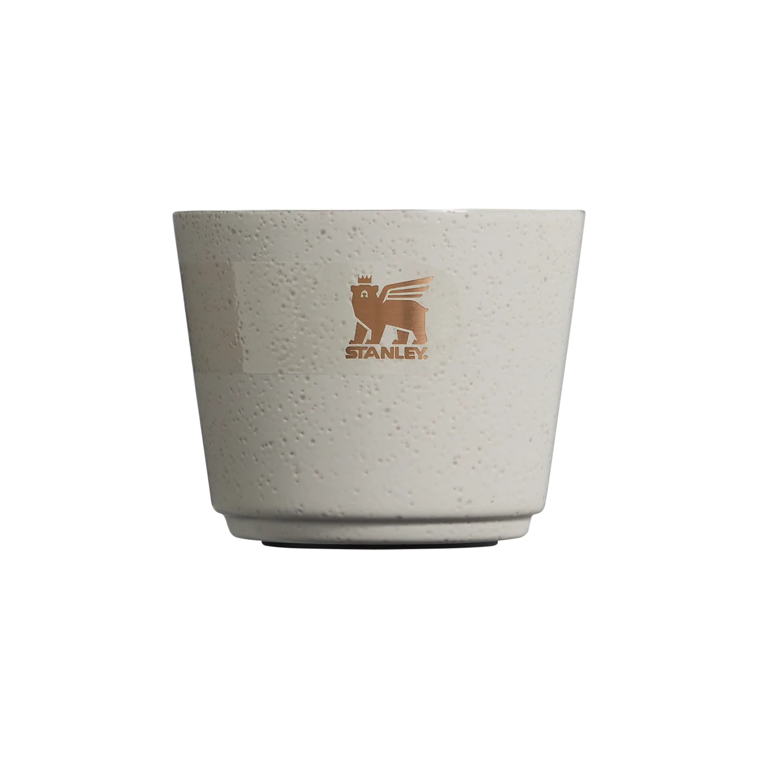 Caneca Daybreak Demitasse Ash Bronze | 65ML - Image 2