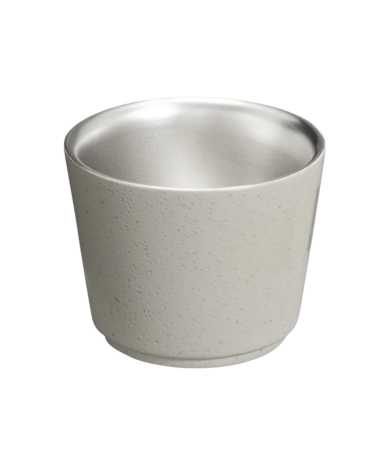 Caneca Daybreak Demitasse Ash Bronze | 65ML - Image 3