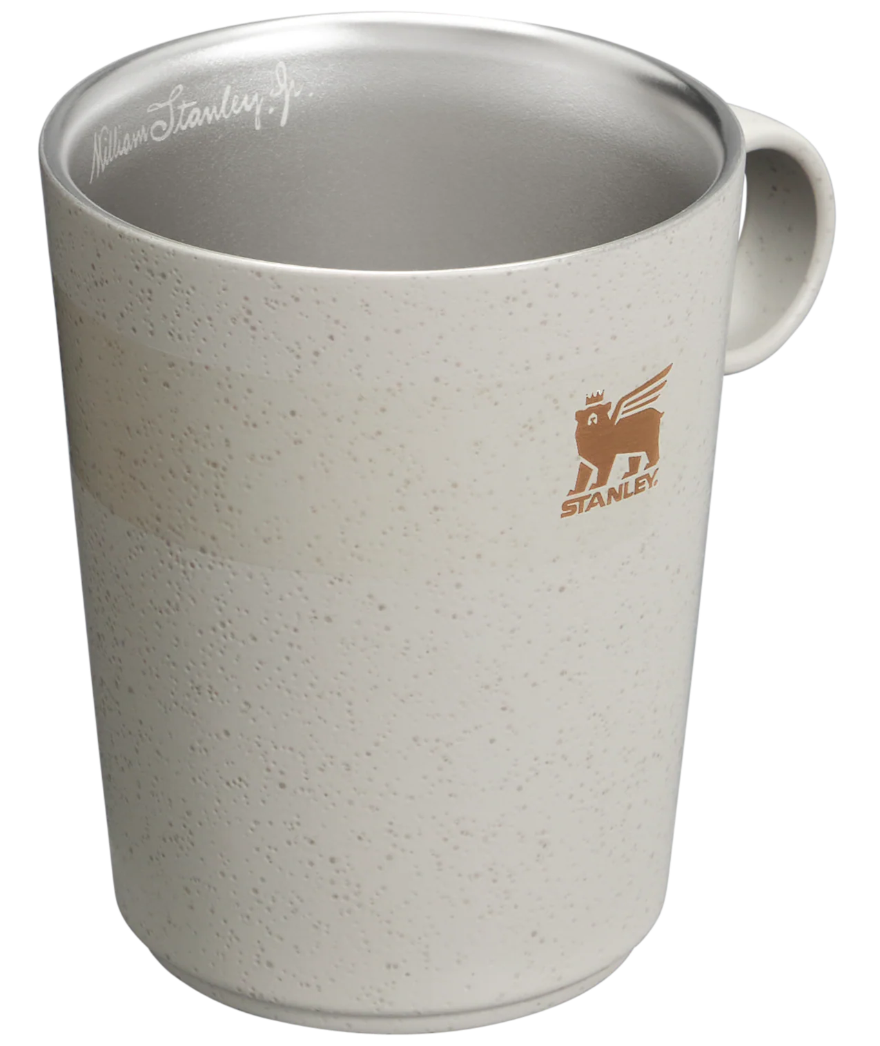 Caneca Daybreak Latte Ash Bronze | 313ML - Image 2