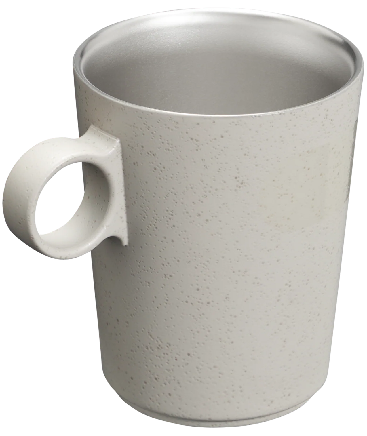 Caneca Daybreak Latte Ash Bronze | 313ML - Image 3
