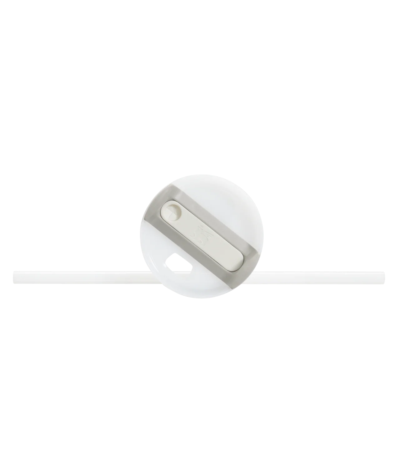 Copo Quencher Ash Stanley | 887ml - Image 3