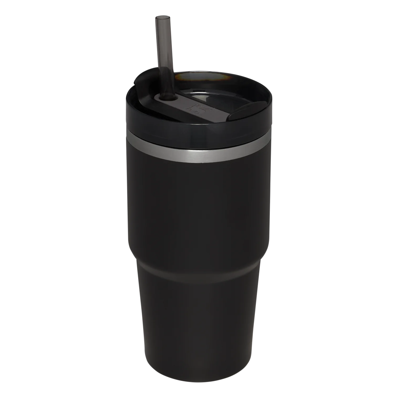 Copo Quencher Black 2.0 Stanley | 591ml - Image 2