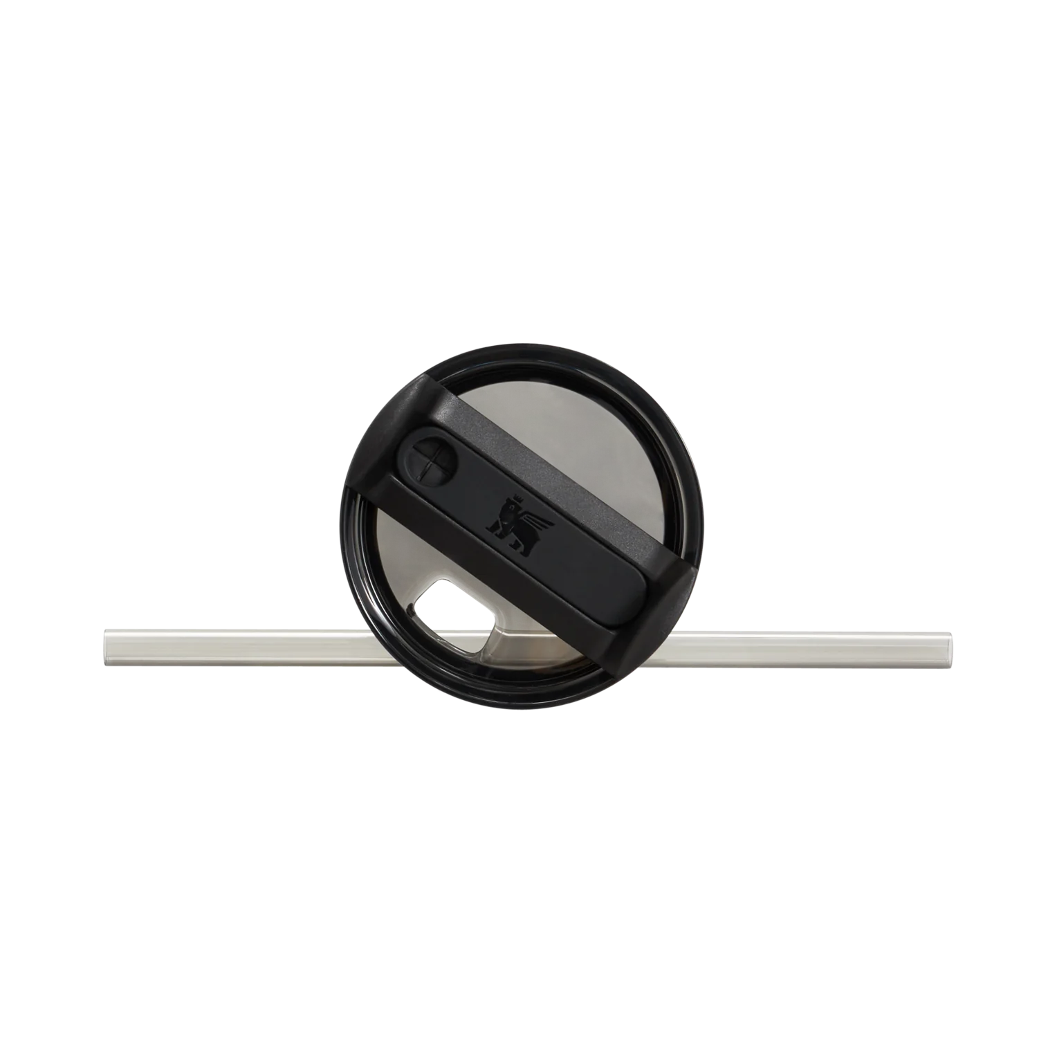 Copo Quencher Black 2.0 Stanley | 591ml - Image 3
