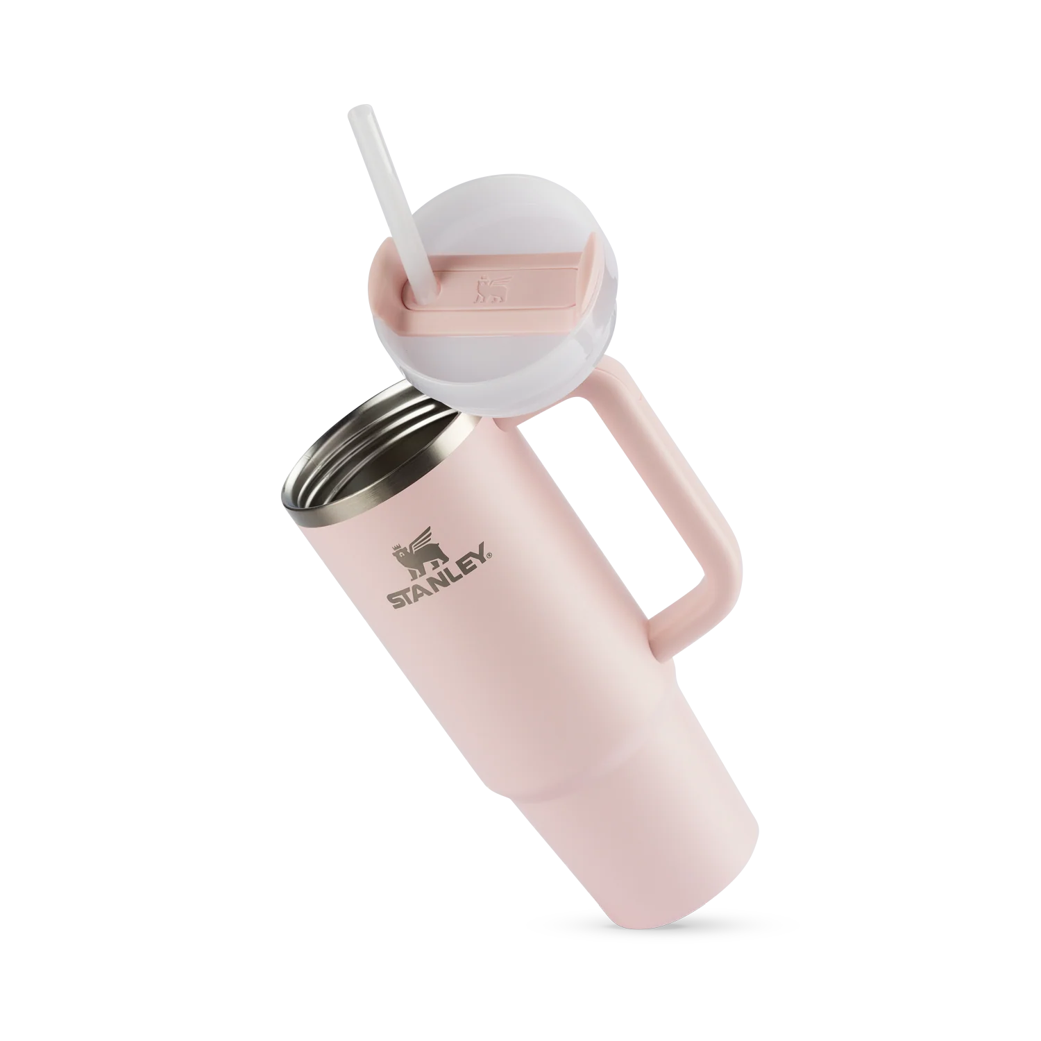 Copo Quencher Bloom | 887ML - Image 3