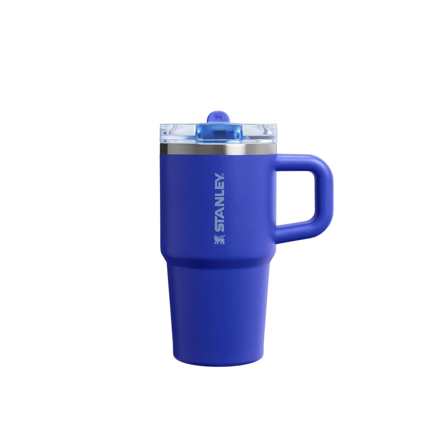 Quencher Protour Cobalt | 591ml