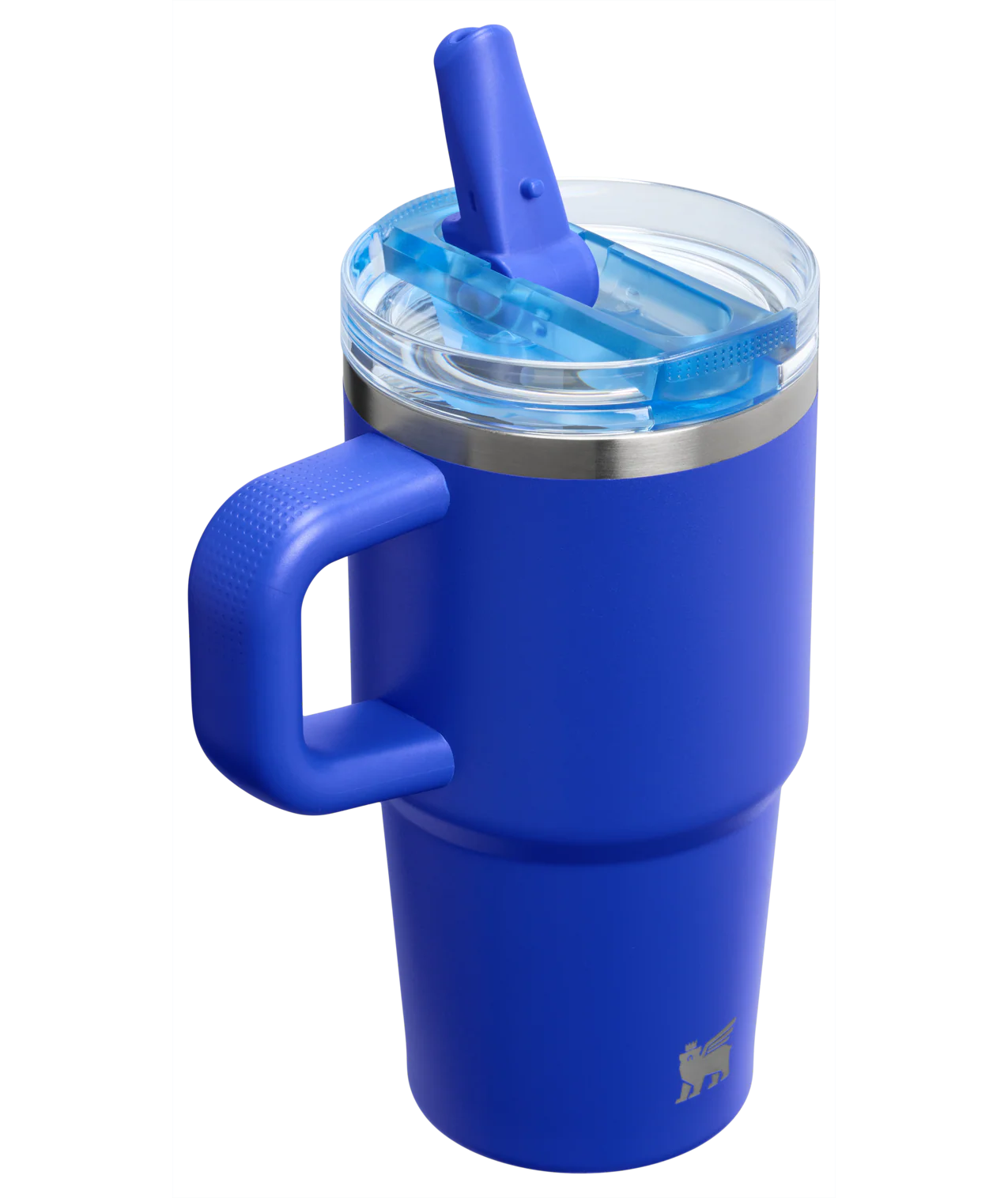 Quencher Protour Cobalt | 591ml - Image 2