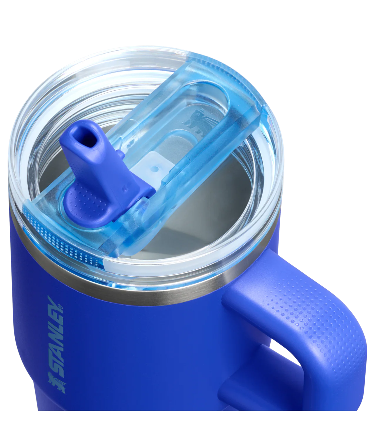Quencher Protour Cobalt | 591ml - Image 3