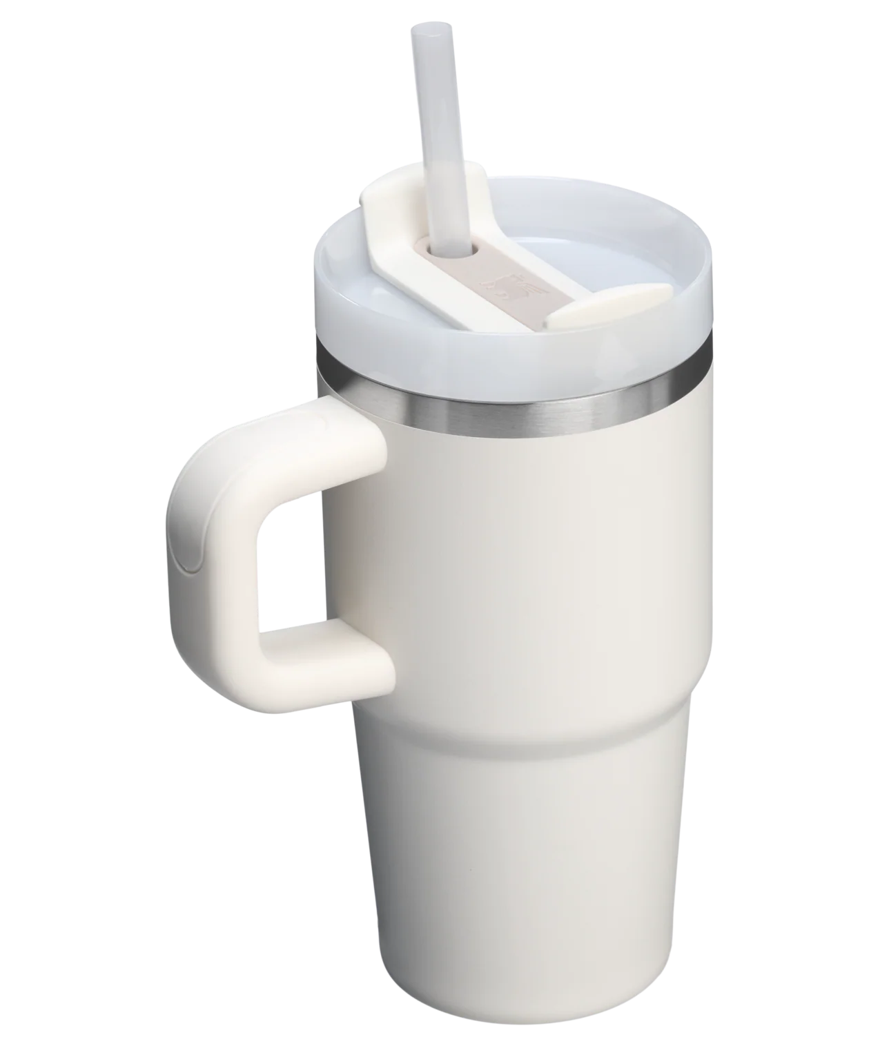 Copo Quencher Cream | 591ml - Image 2
