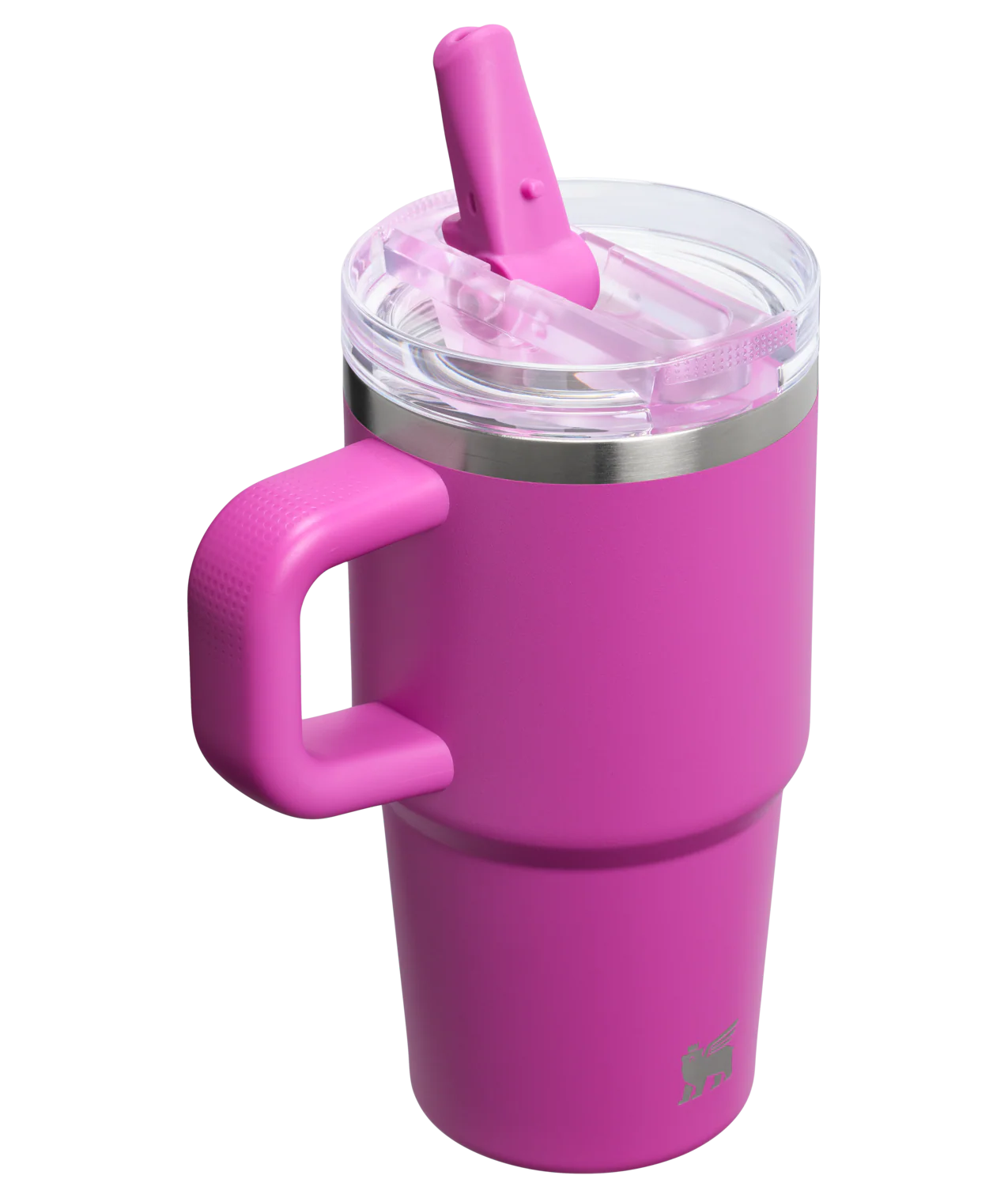 Quencher Protour Dark Blossom | 591ml - Image 2