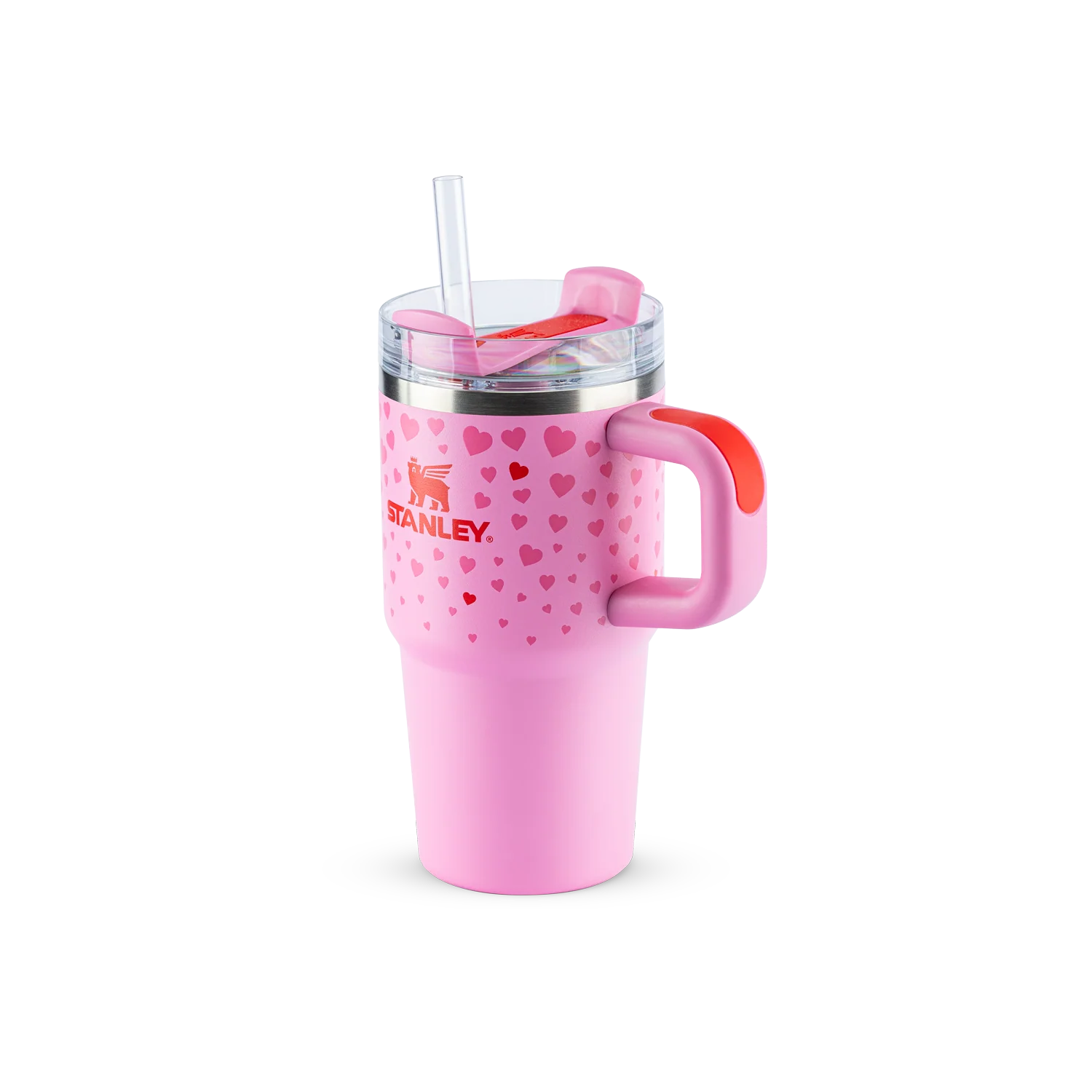 Copo Quencher Sweet Hearts | 591ml - Image 2