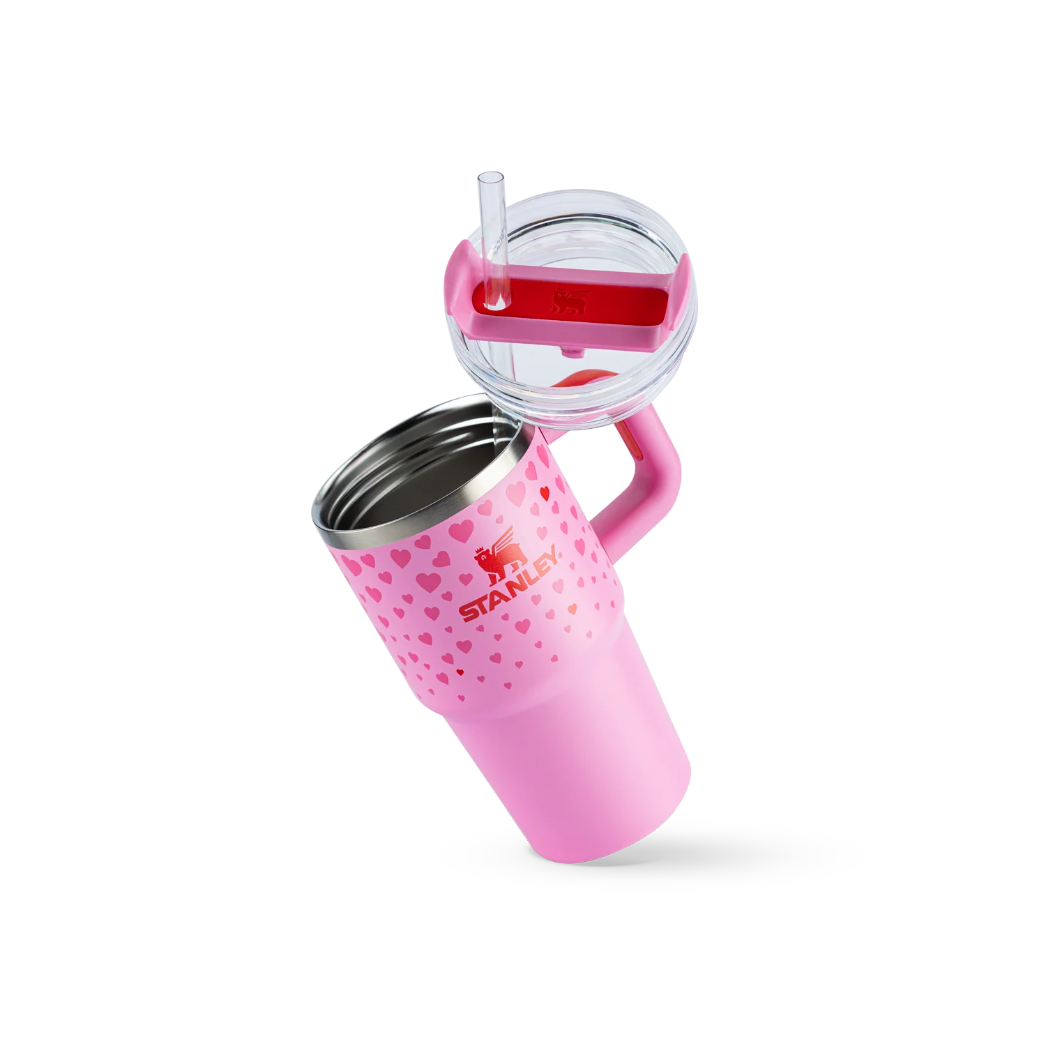 Copo Quencher Sweet Hearts | 591ml - Image 3