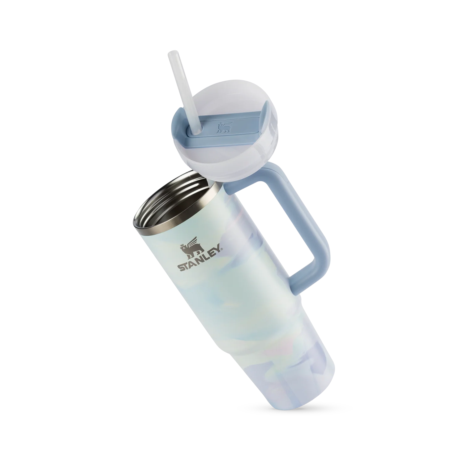 Copo Quencher Cool Serene | 887ML - Image 3