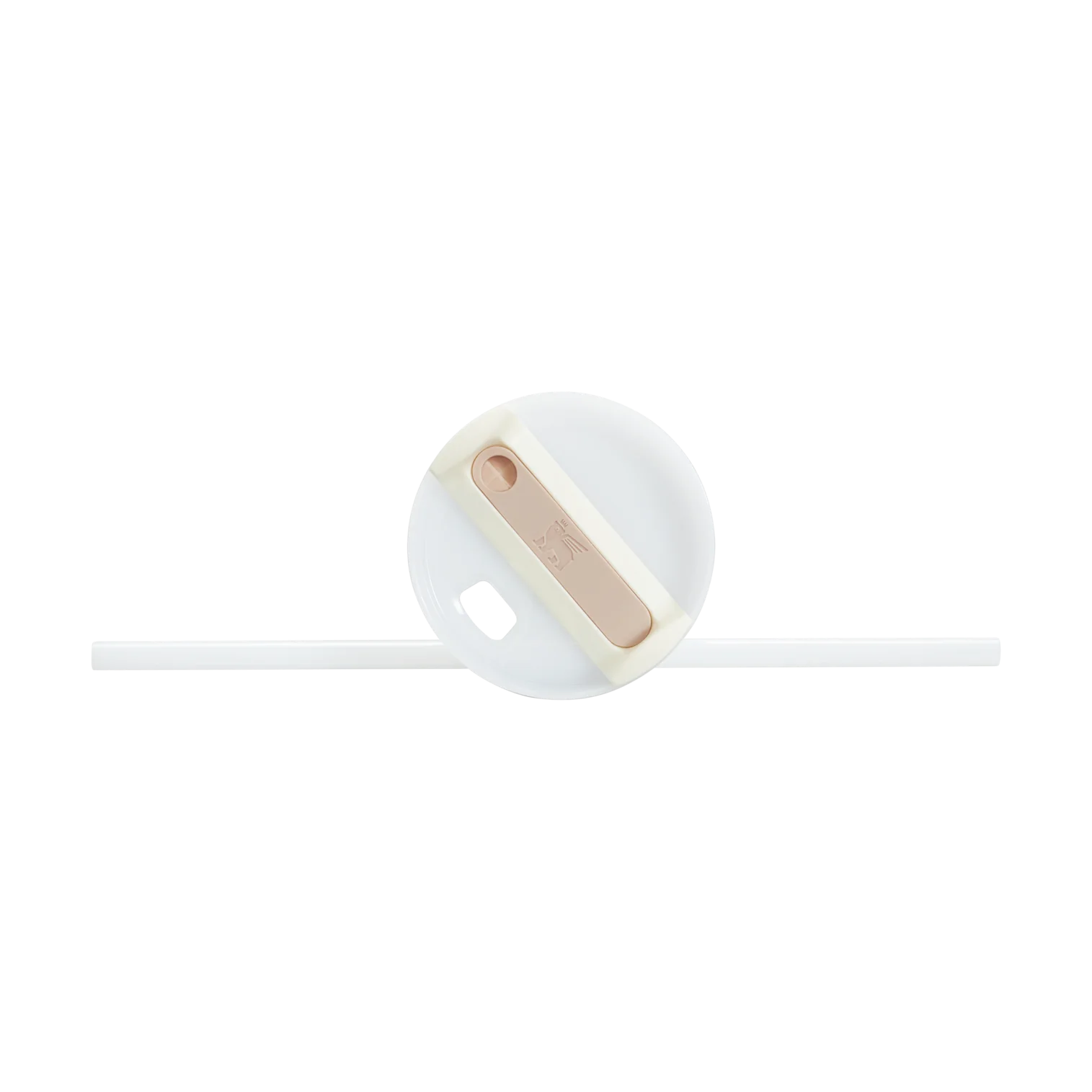 Copo Quencher Cream Stanley | 1.18L - Image 3