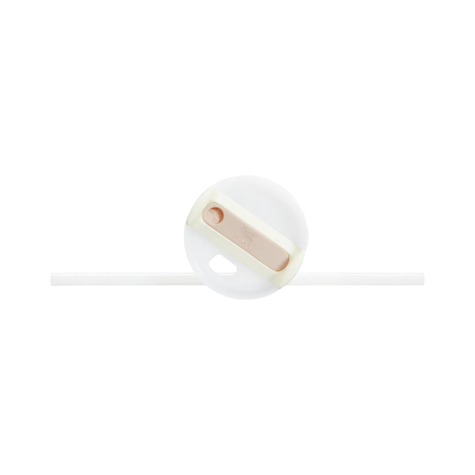 Copo Quencher Cream Stanley | 887ML - Image 3