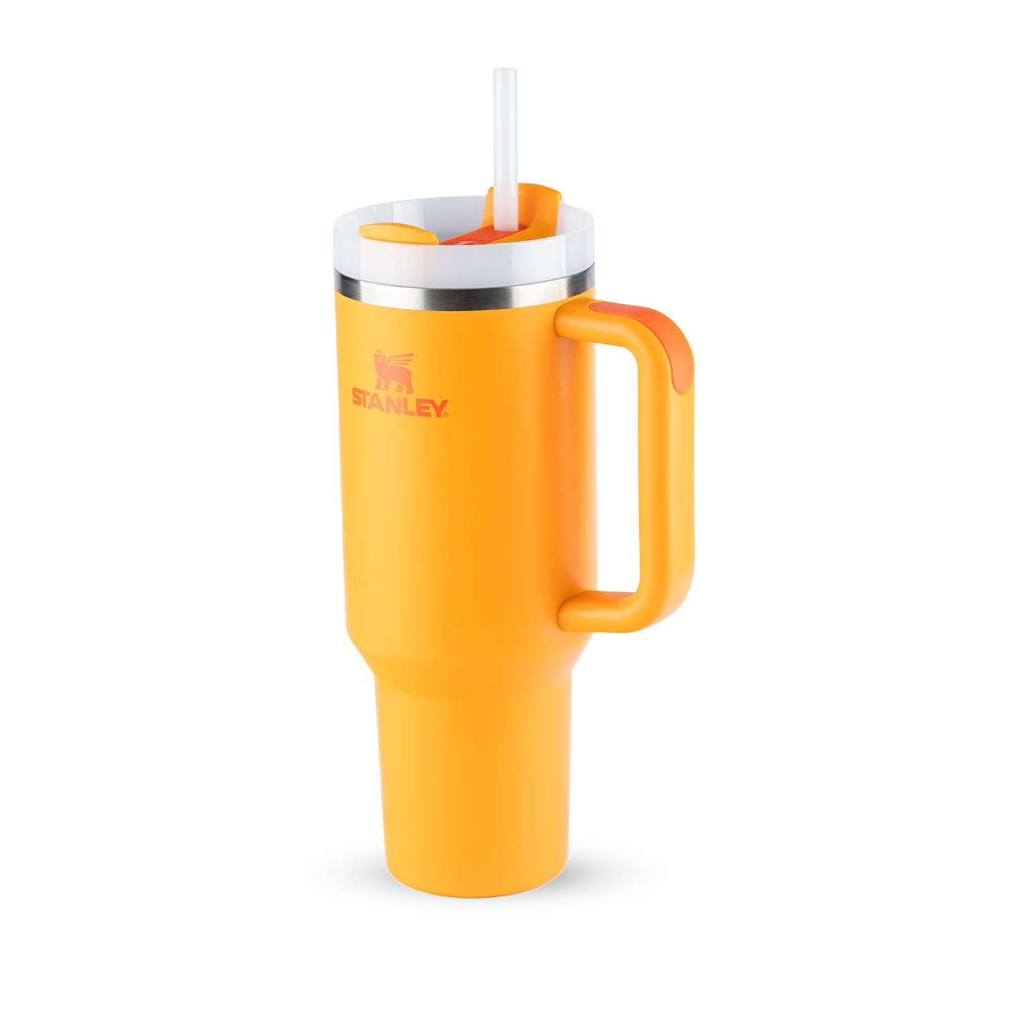 Copo Quencher Golden Rod | 1.18L - Image 2
